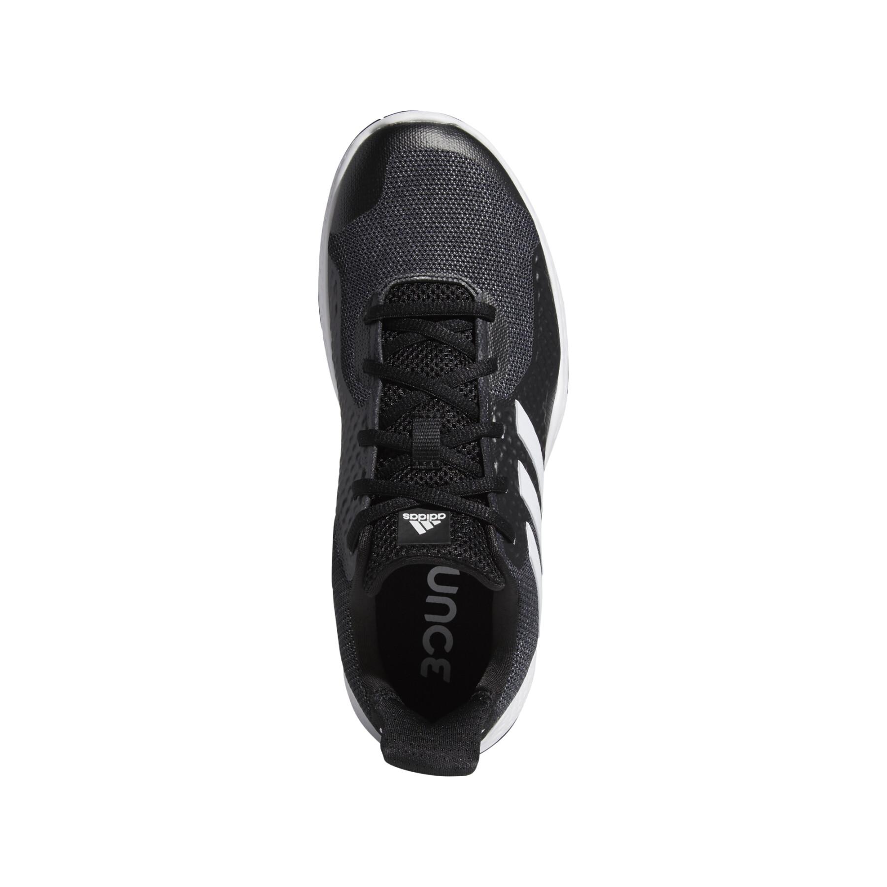 Zapatos de mujer adidas FitBounce Trainers