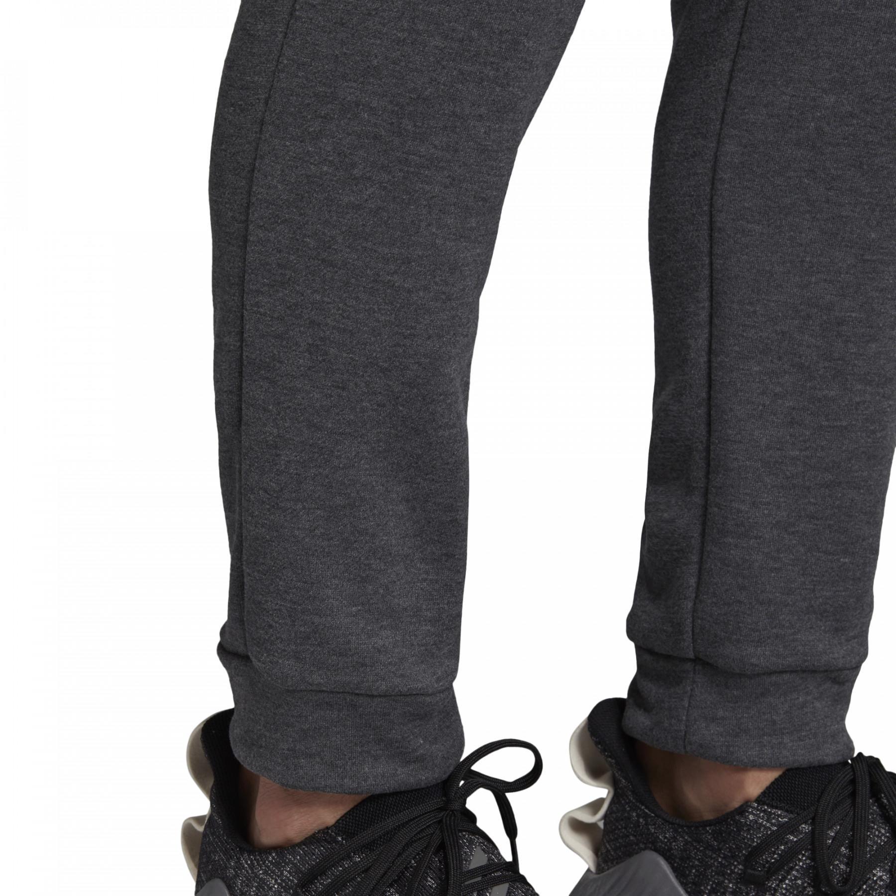 Pantalones adidas Designed 2 Move Climalite