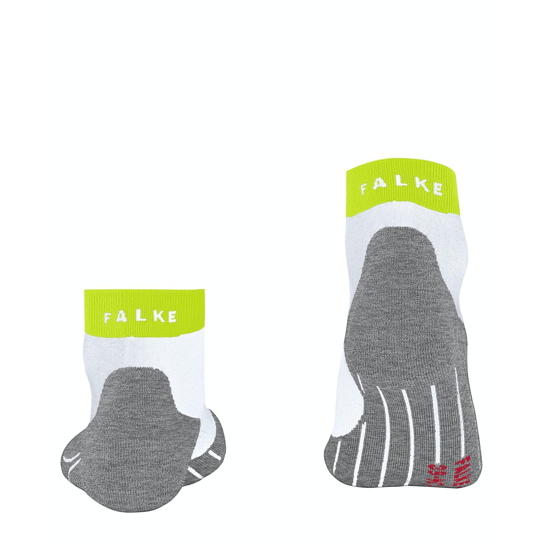 Calcetines cortos de resistencia Falke RU4