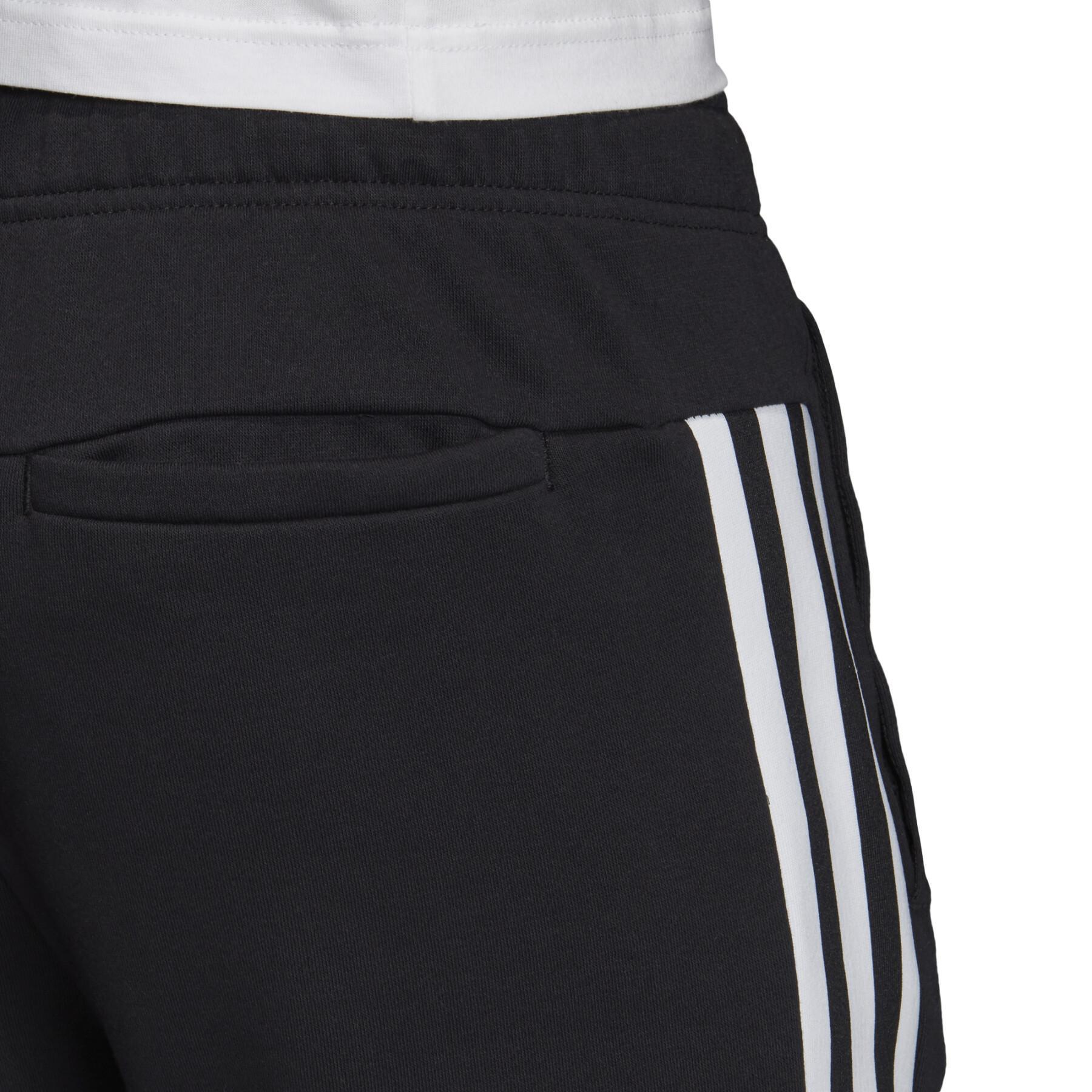 Pantalones adidas 3-Stripes Slim
