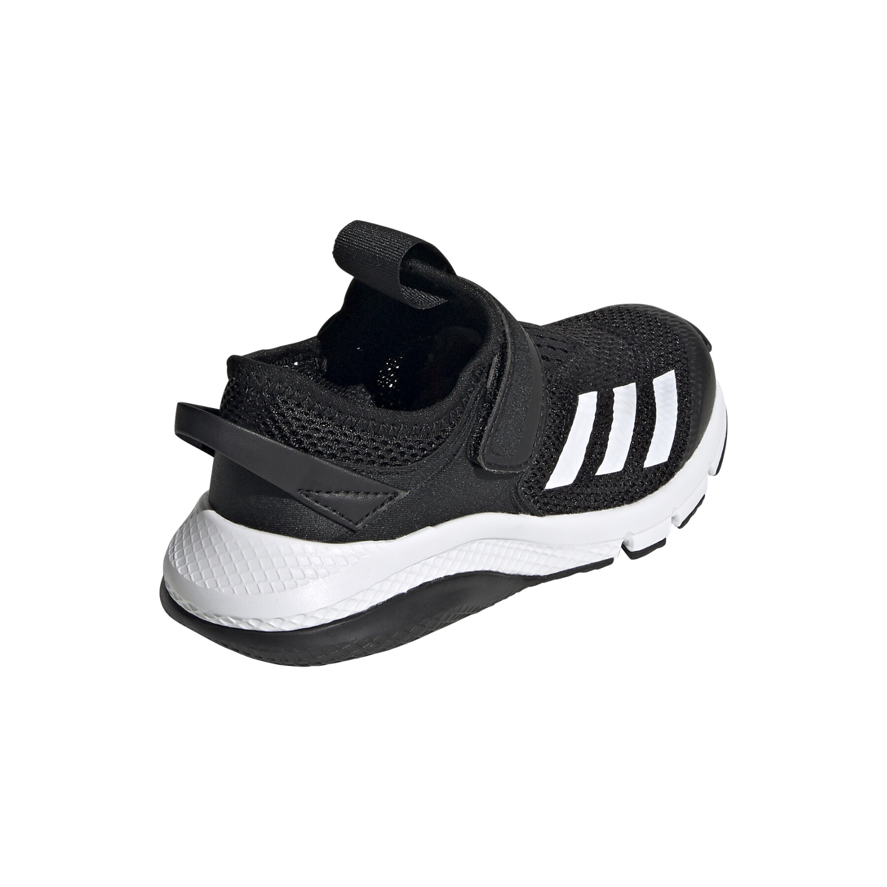Zapatos para niños adidas ActiveFlex SUMMER.RDY