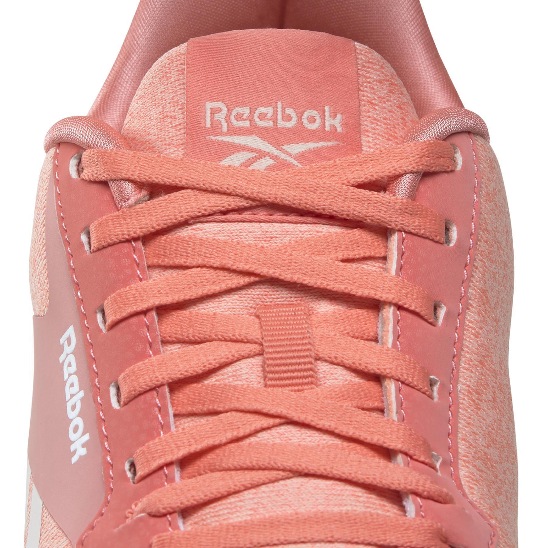 Zapatillas de mujer Reebok Reebok Lite Plus 2.0