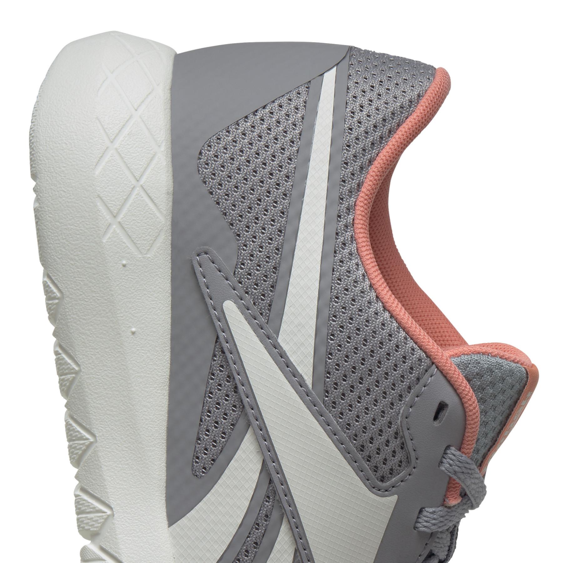 Zapatillas de entrenamiento para mujer Reebok Flexagon Energy3.0 MT