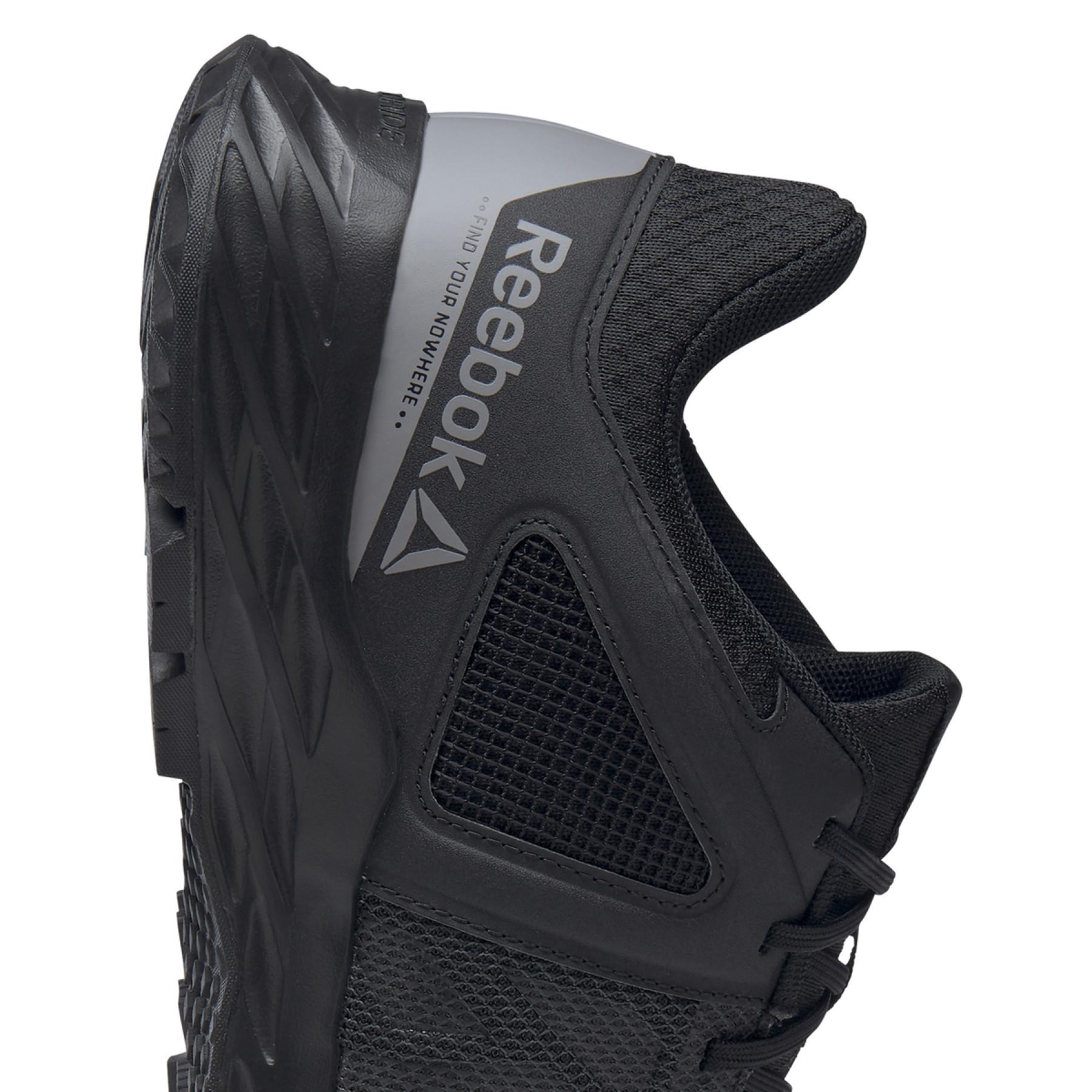 Zapatos Reebok Astroride Trail 2.0
