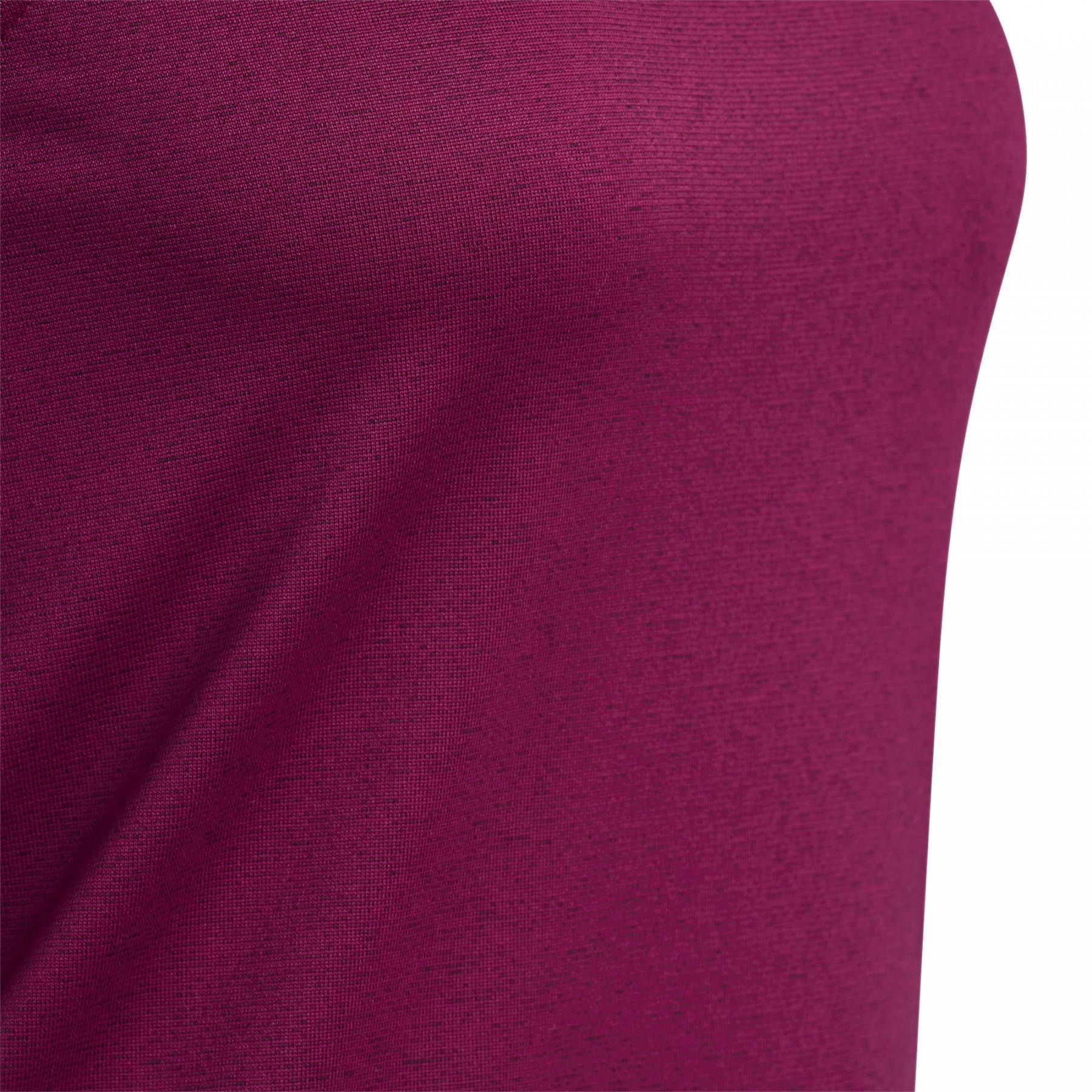 Camiseta de tirantes para mujer adidas Tunic