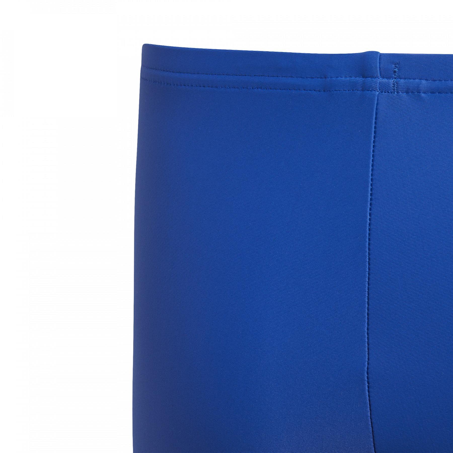 Pantalones cortos para niños adidas 3-Stripeswim
