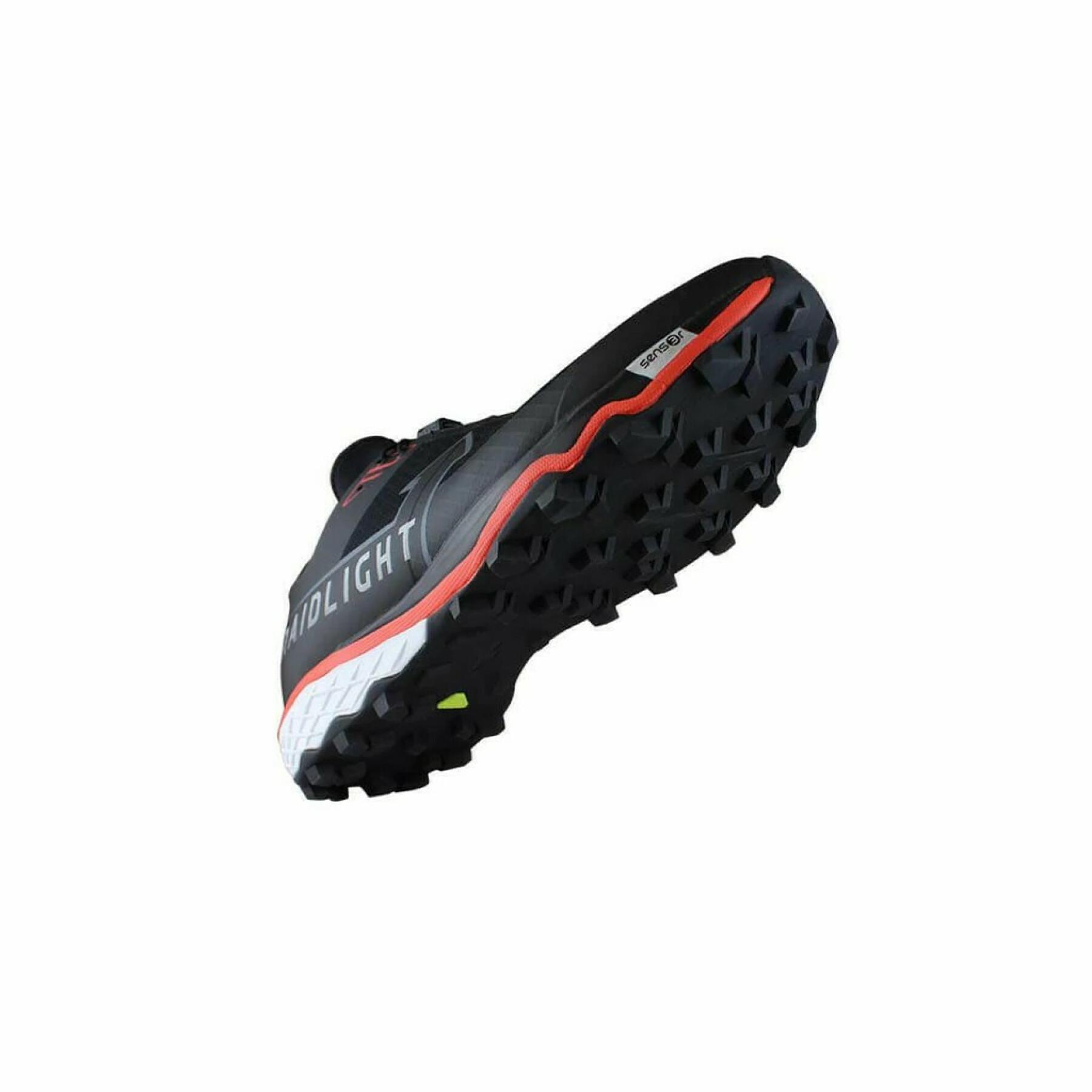 Zapatillas de trail RaidLight Revolutiv 2.0