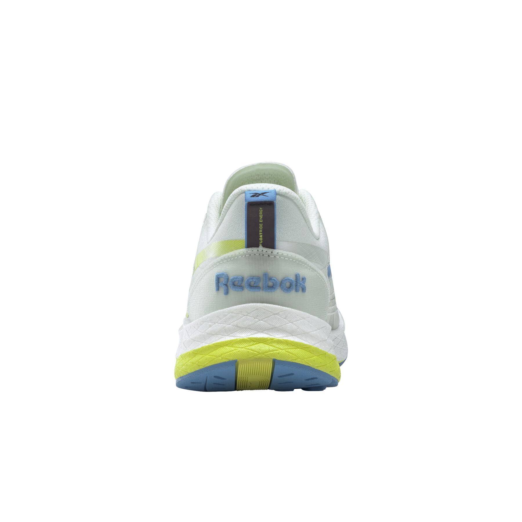 Zapatos Reebok floatride energy 4