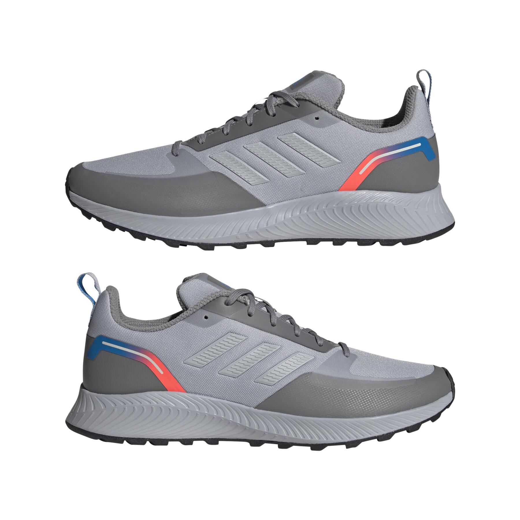 Zapatos adidas Run Falcon 2.0 TR