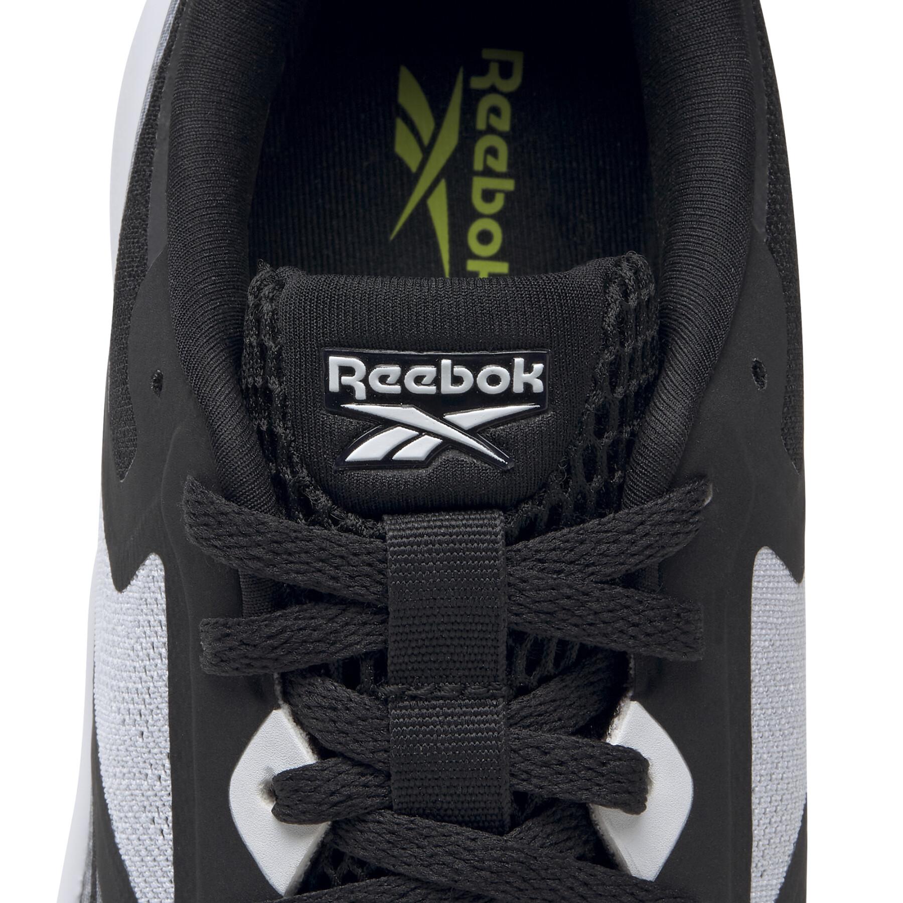 Zapatillas de running para mujer Reebok Runner 4.0