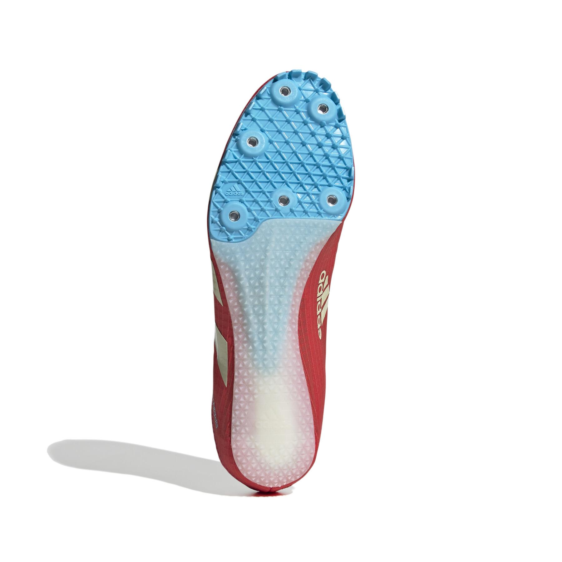 Zapatillas de deporte adidas Sprintstar