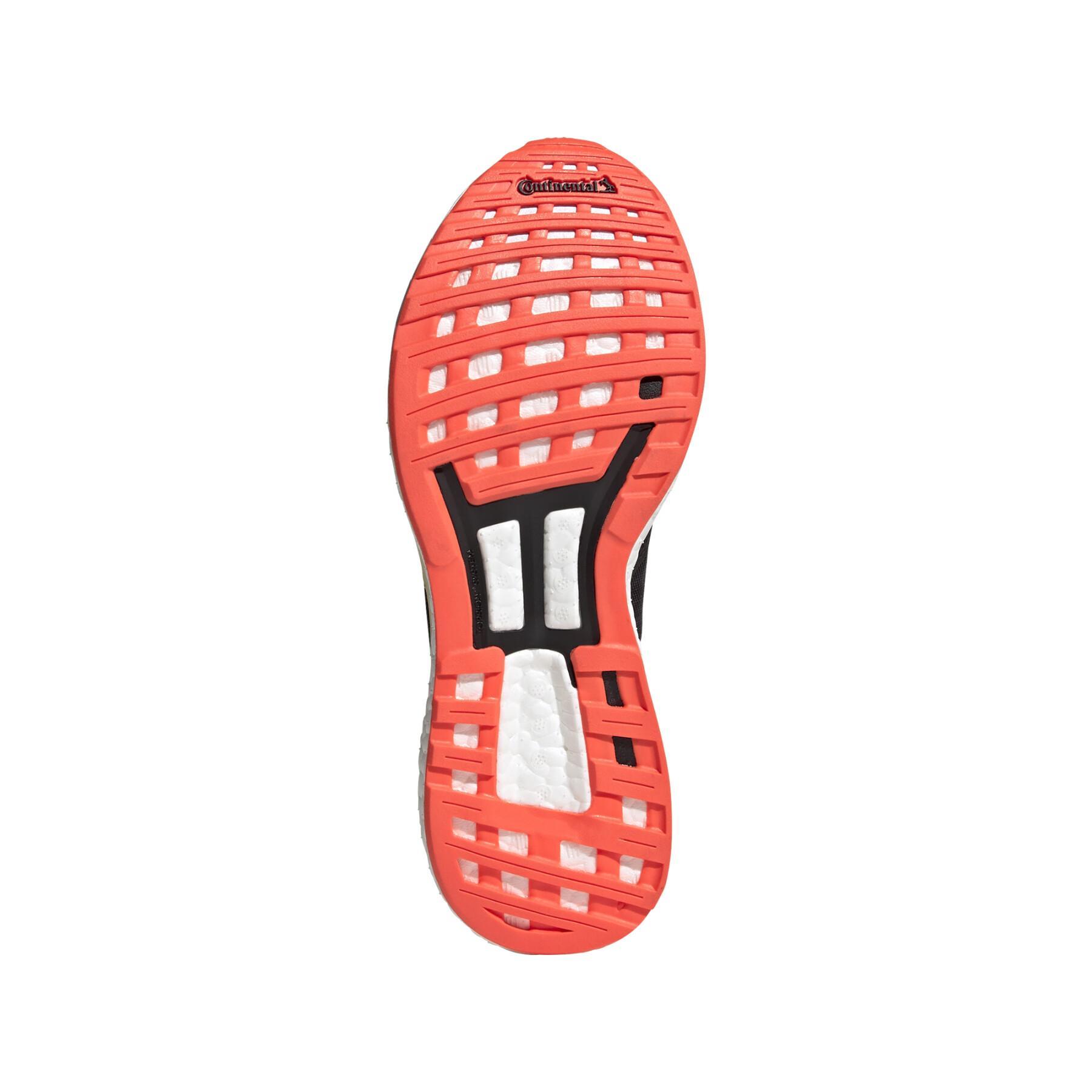 Zapatillas de running para mujer adidas Adizero Boston xa09