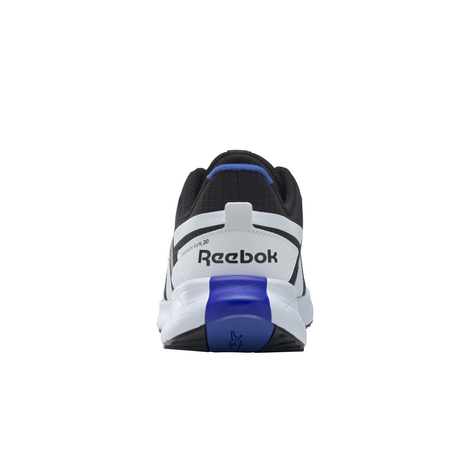 Zapatos Reebok Energen Run 2