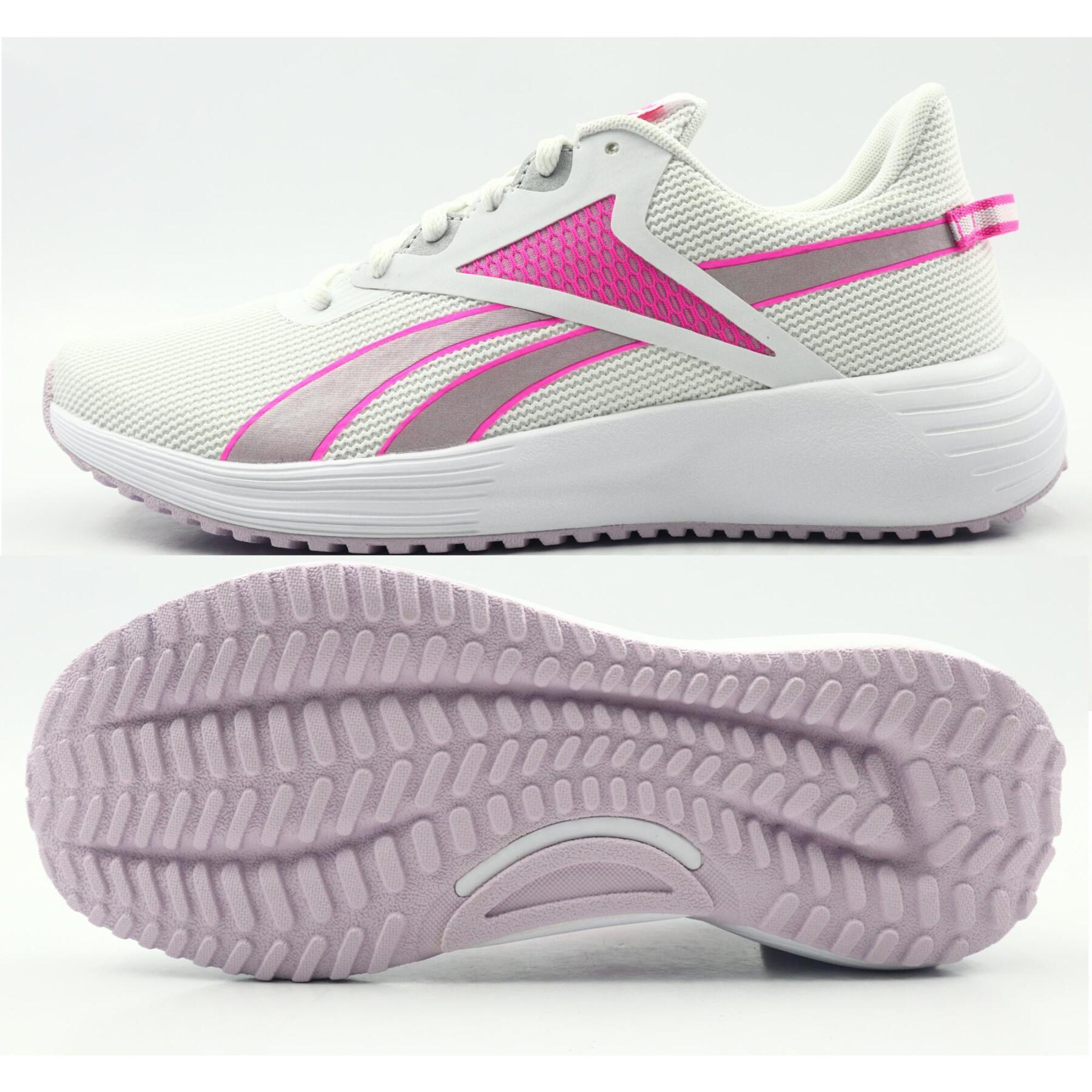 Zapatillas de running para mujer Reebok Lite Plus 3