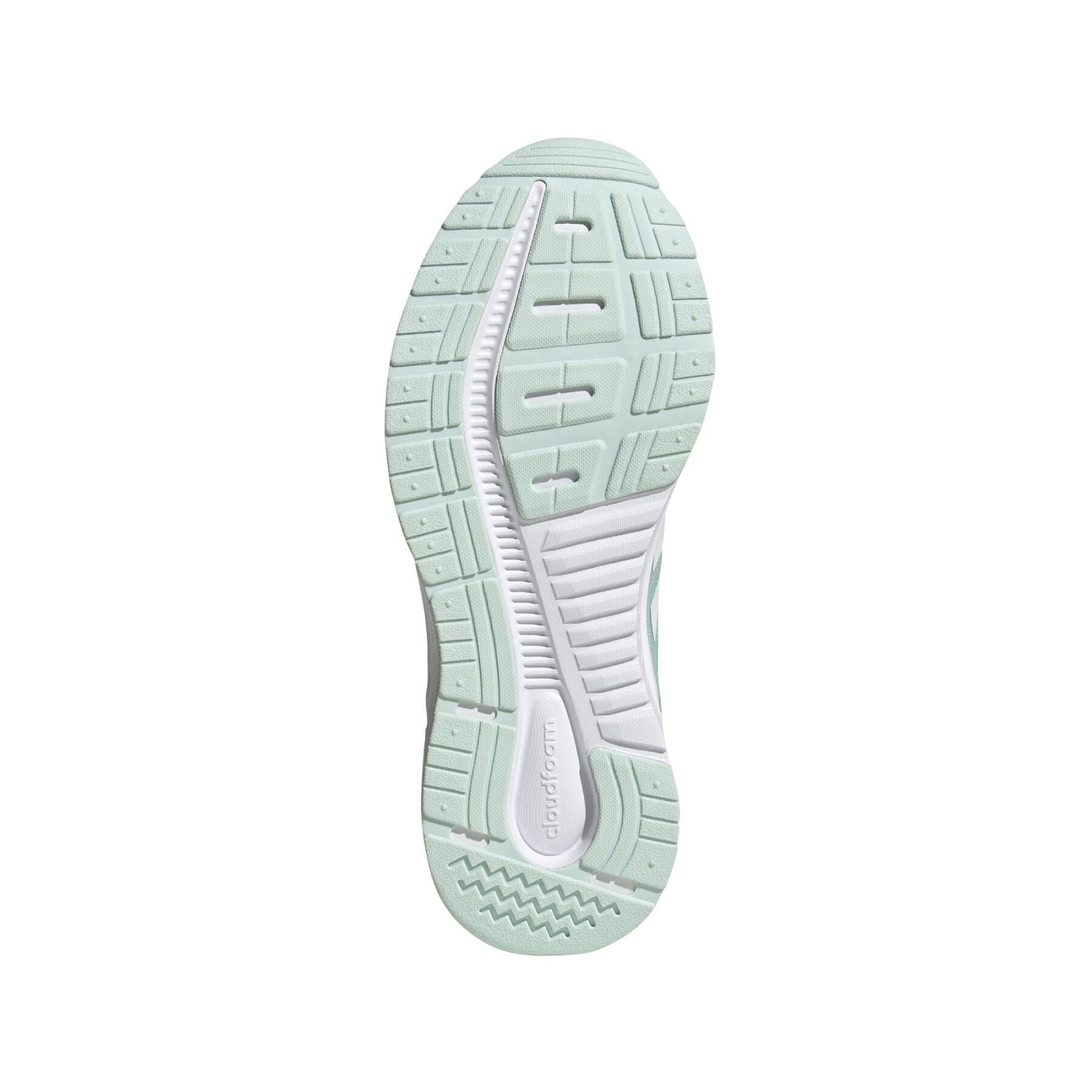 Zapatillas de running para mujer adidas Galaxy 5