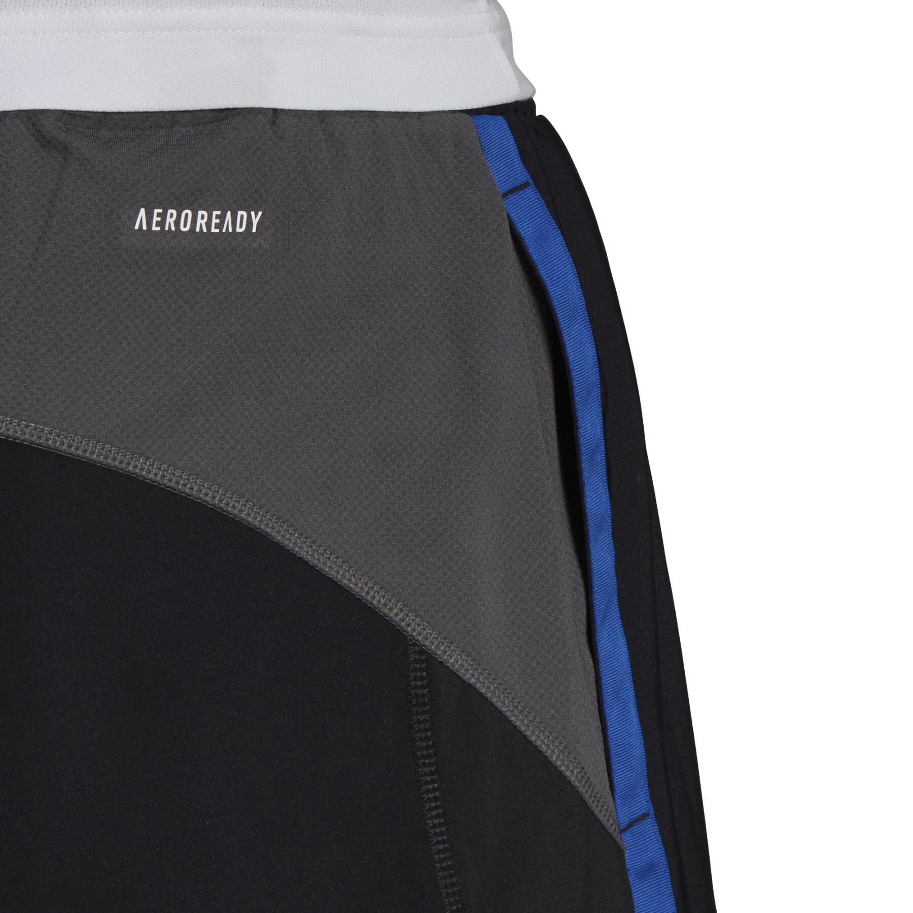 Pantalones adidas AEROREADY Designed to Move Sport