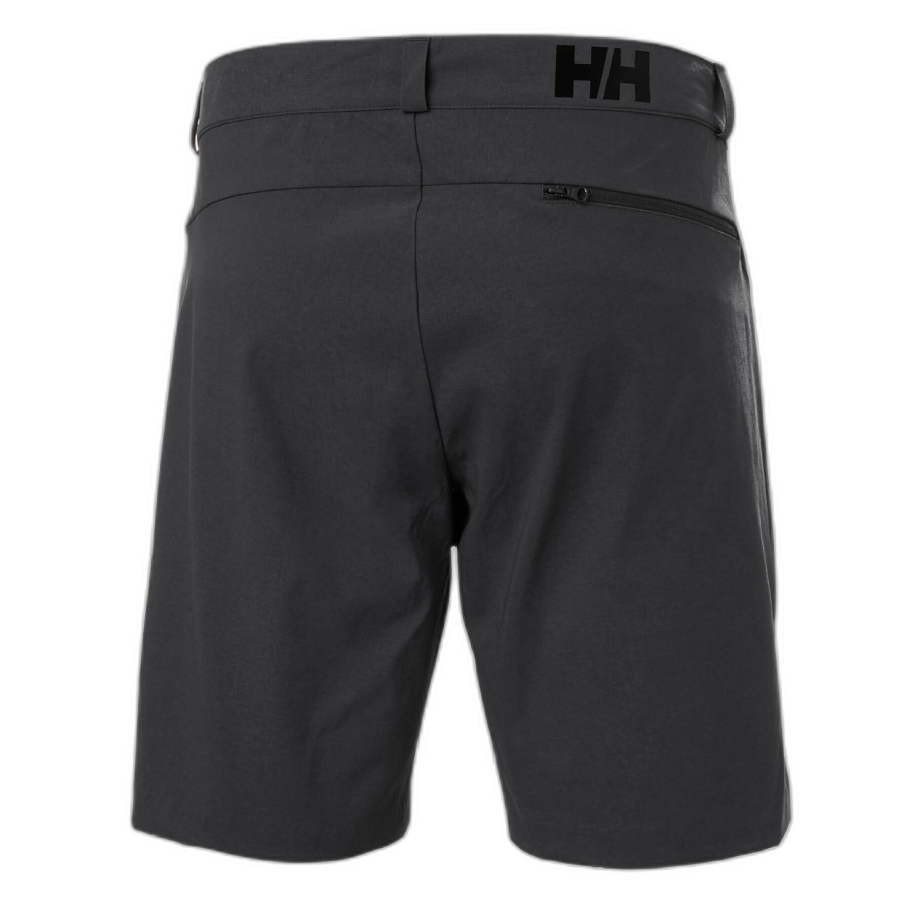 Pantalones cortos de vela Helly Hansen HP Racing