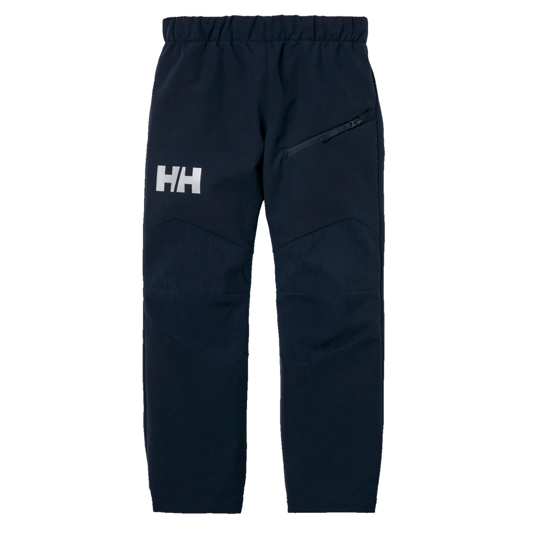 Pantalones para niños Helly Hansen dynamic