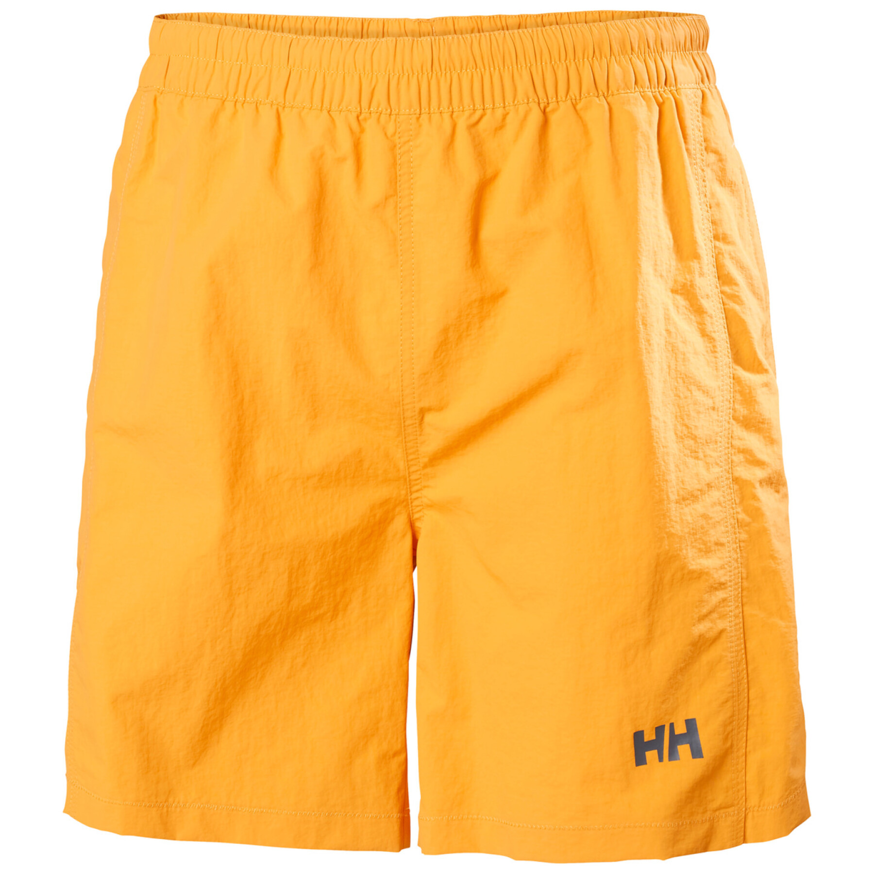 Pantalones cortos de baño Helly Hansen Calshot