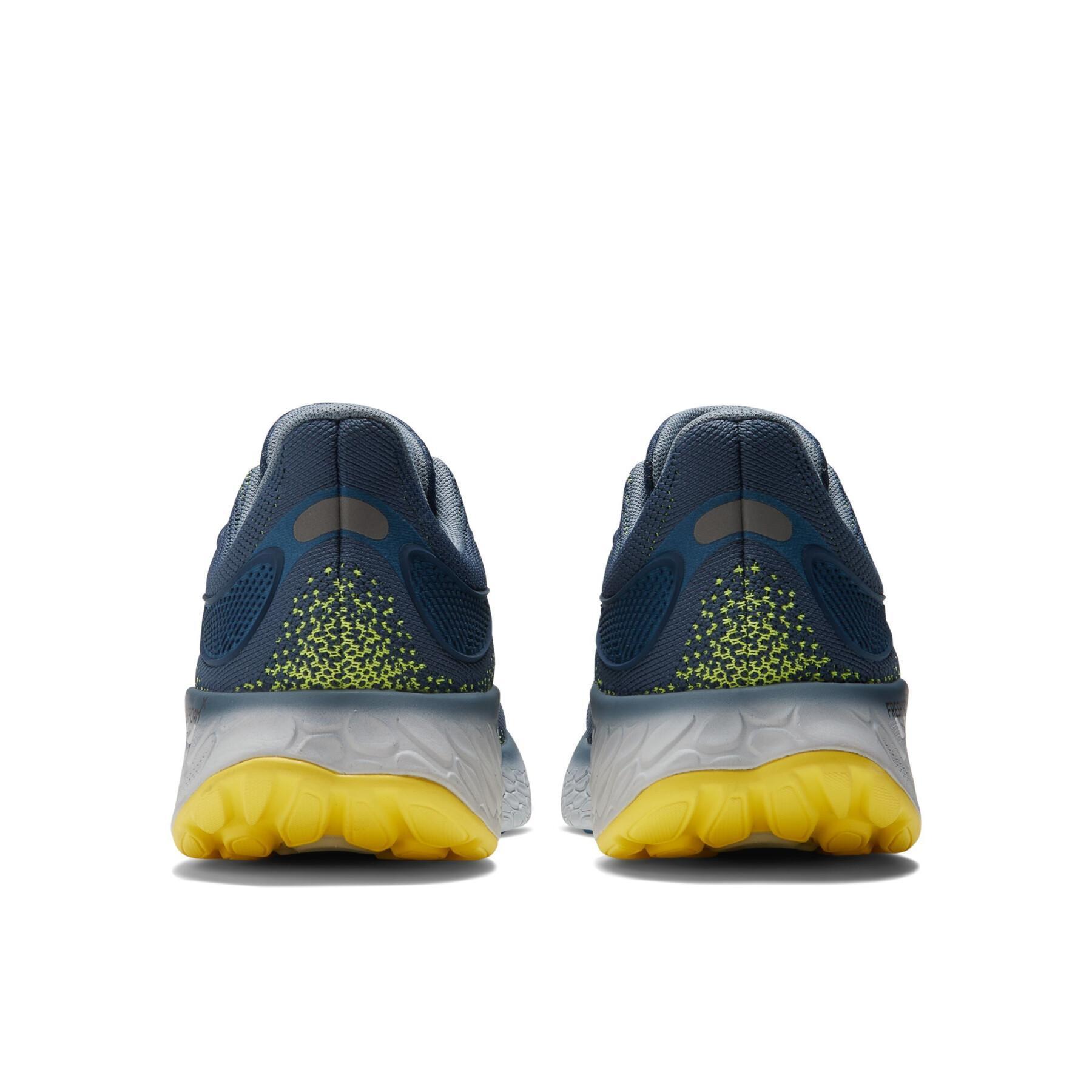 Zapatillas de running New Balance Fresh Foam X 1080v12