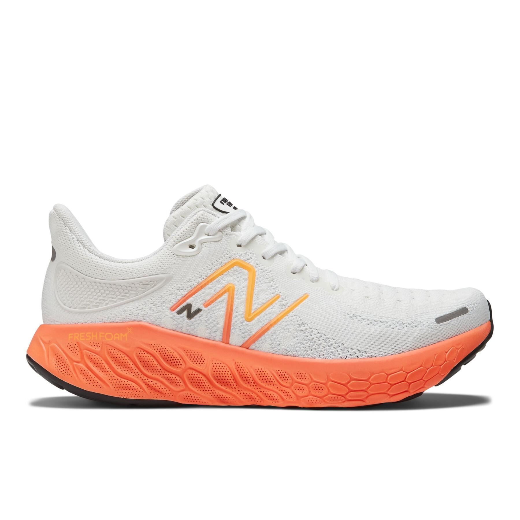 Zapatos de running New Balance Fresh Foam X 1080v12