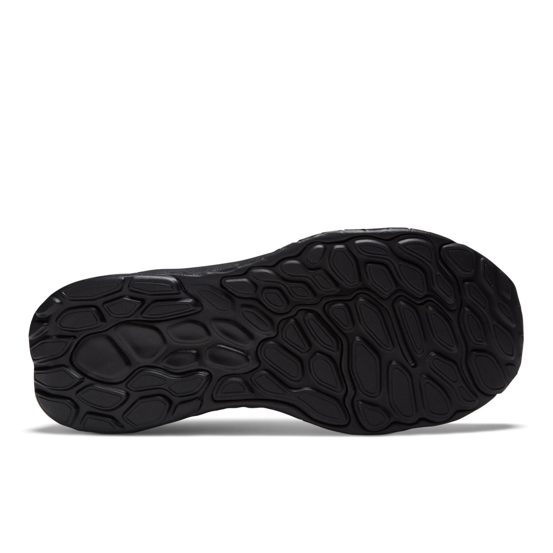 Zapatillas para correr New Balance Fresh Foam X 1080v12