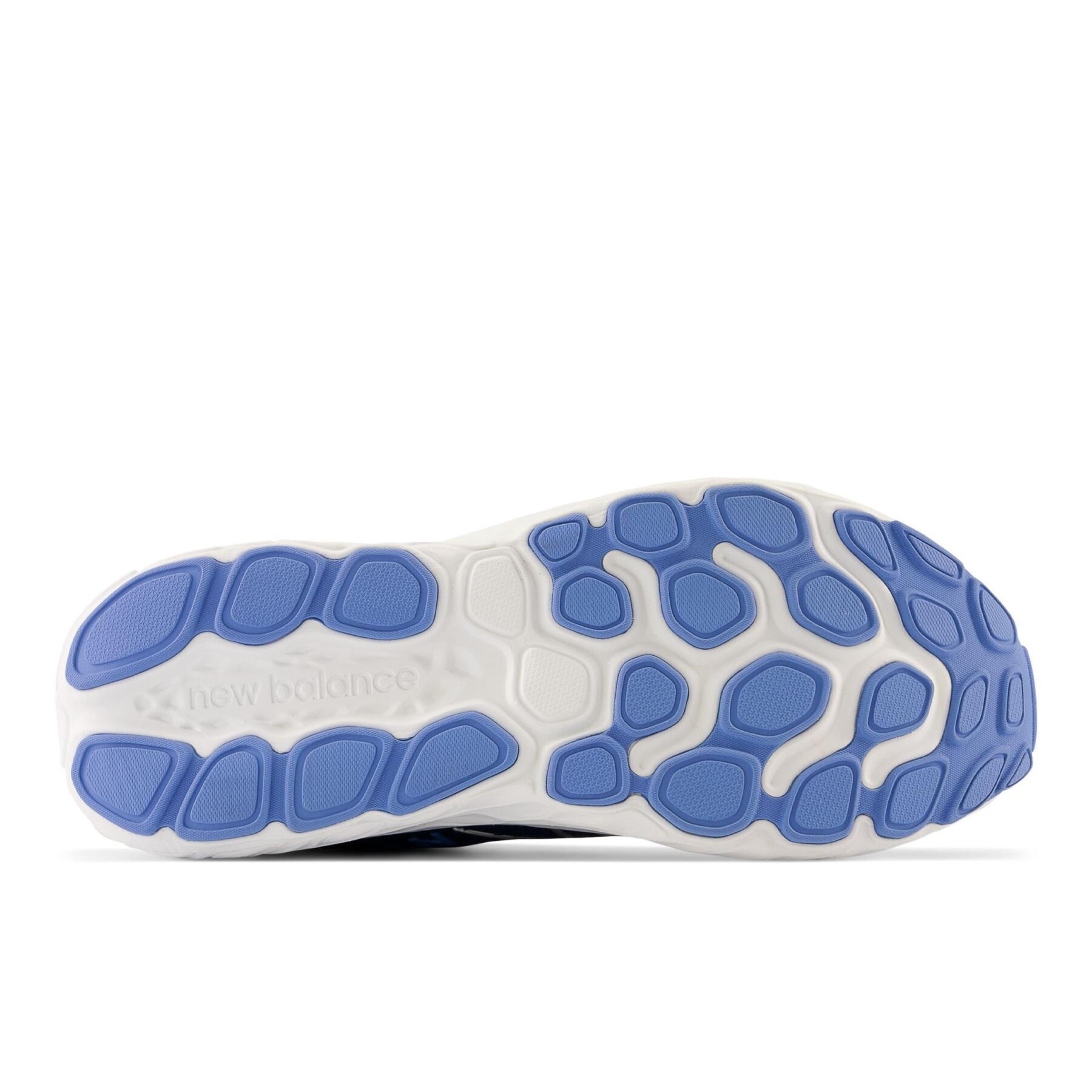 Zapatillas de running New Balance Fresh Foam X EVOZ v3