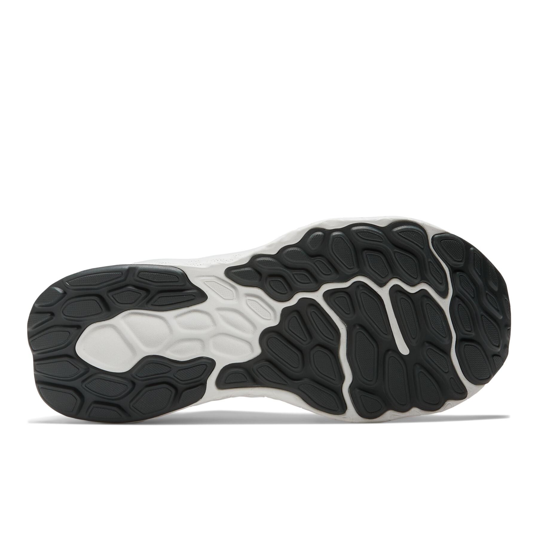Zapatillas de running mujer New Balance Fresh Foam X 1080v12