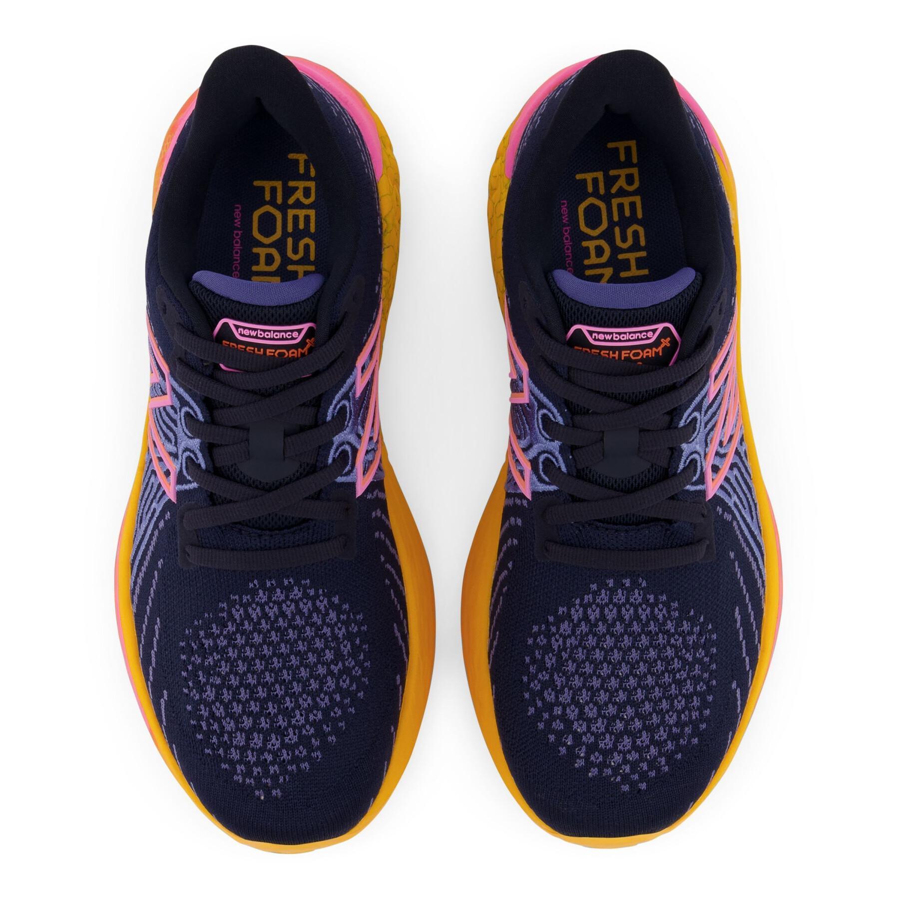 Zapatillas de running para mujer New Balance Fresh Foam Vongo V5