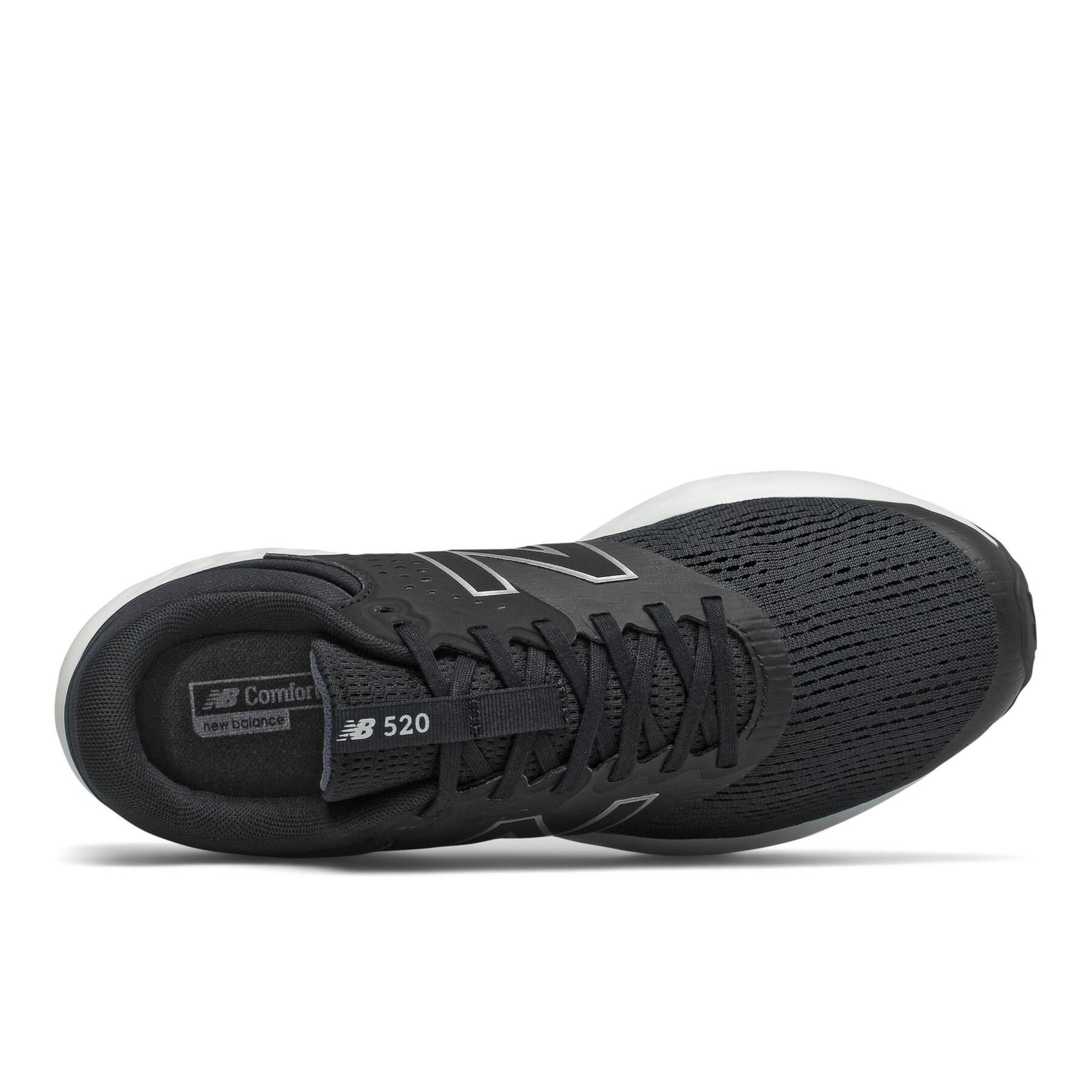 Zapatillas de running New Balance 520v7