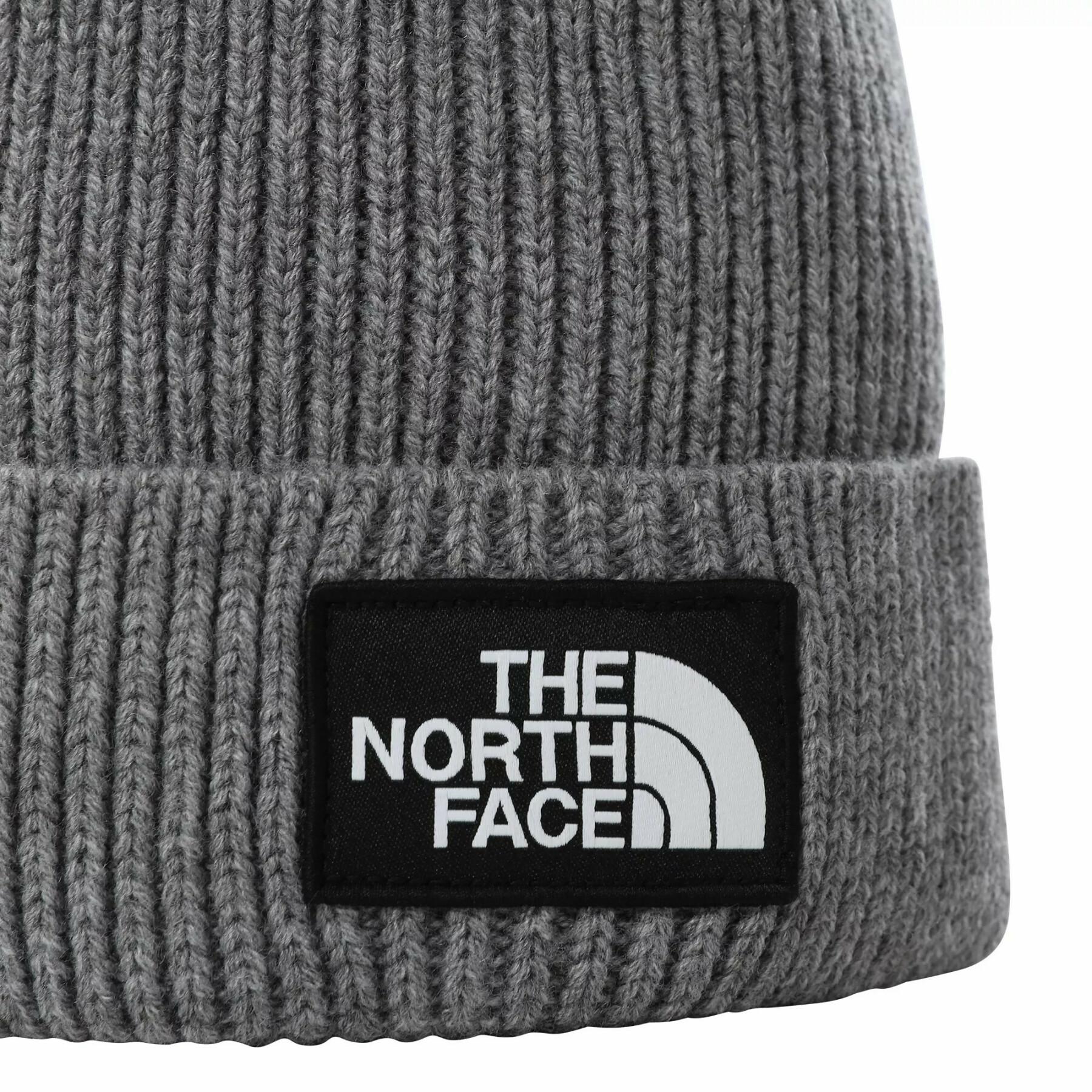 Gorra The North Face Tnf Logo Box