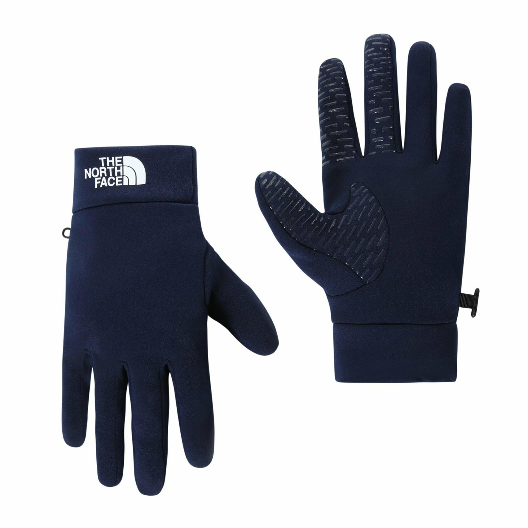 Guantes The North Face Rino