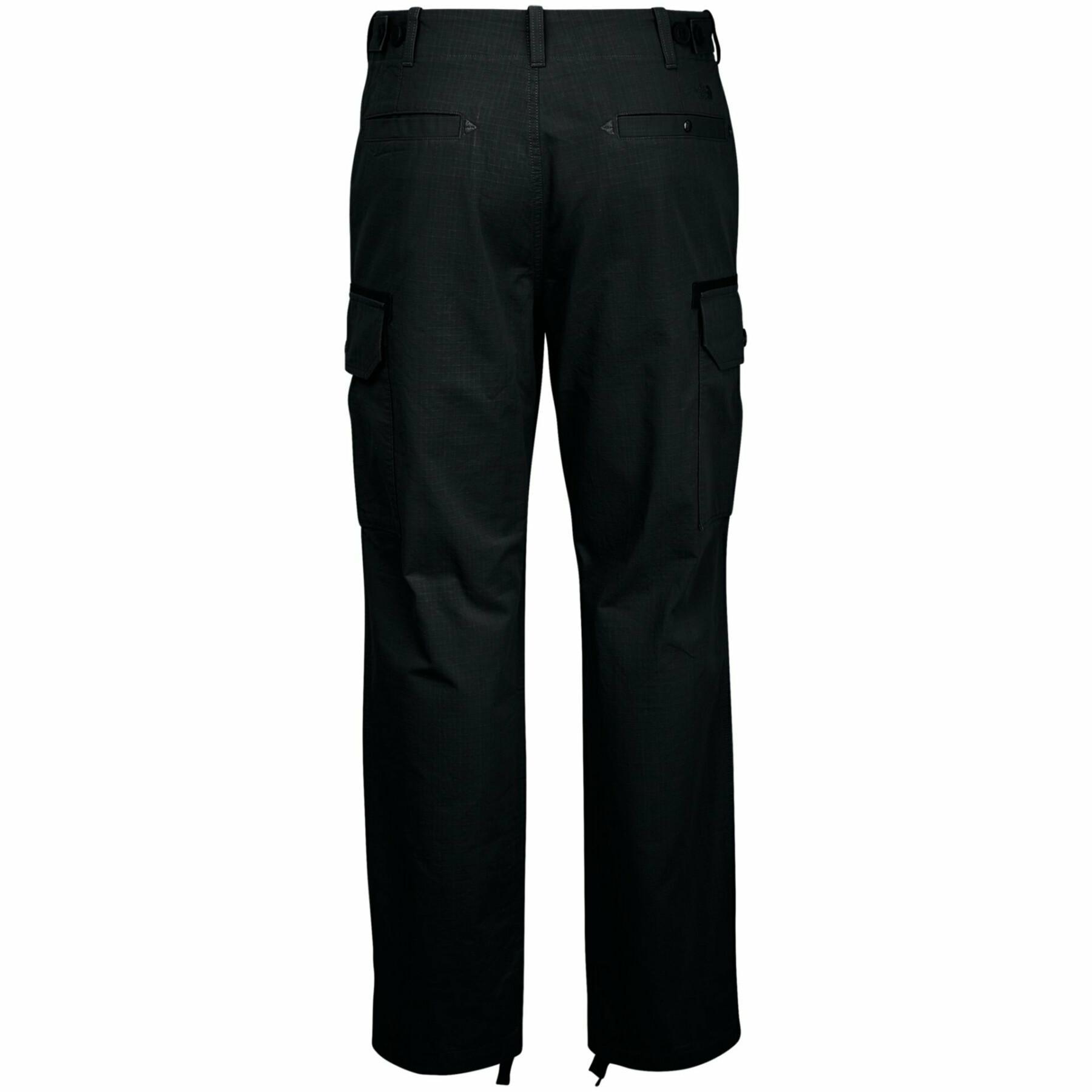 Pantalones cargo The North Face Heritage