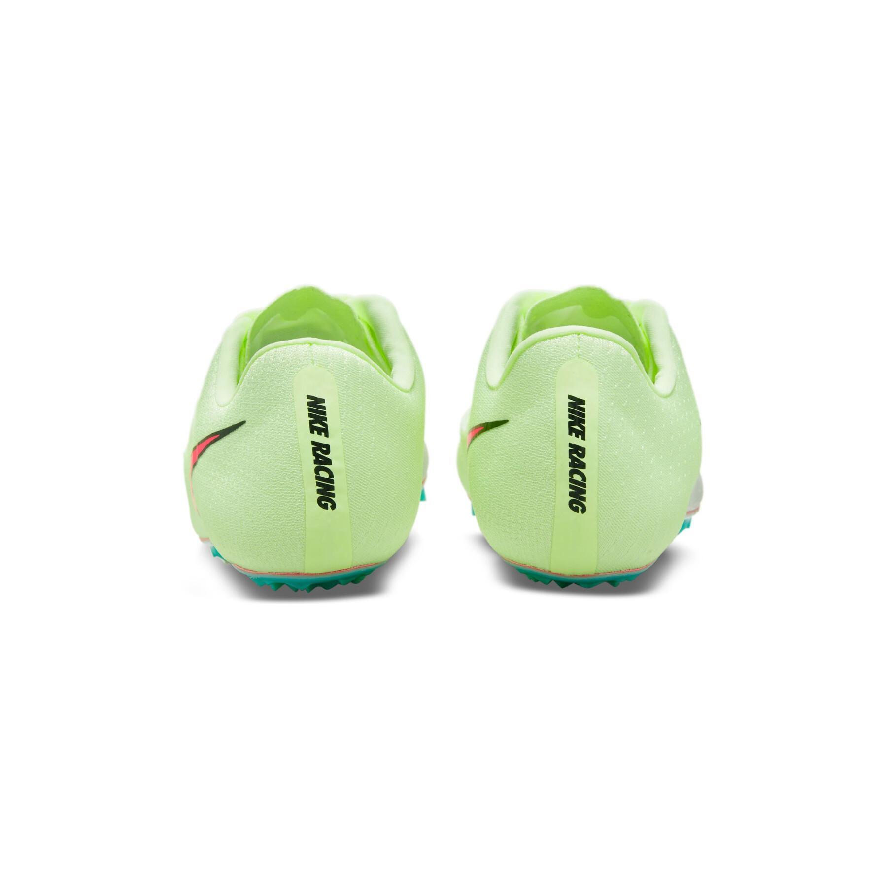 Zapatos Nike Zoom Ja Fly 3 Track Spike