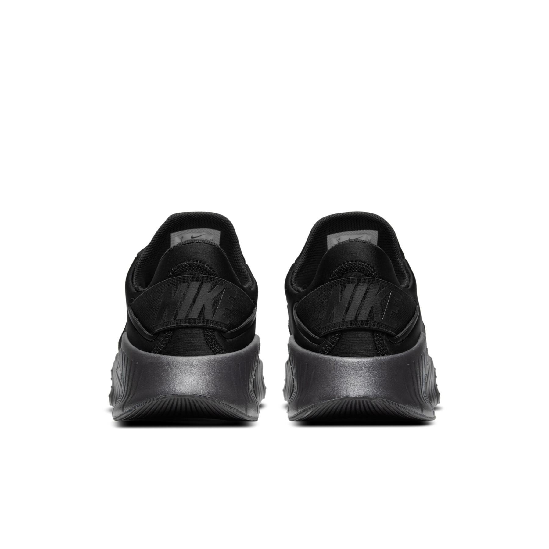 Zapatillas de cross training Nike Free Metcon 4