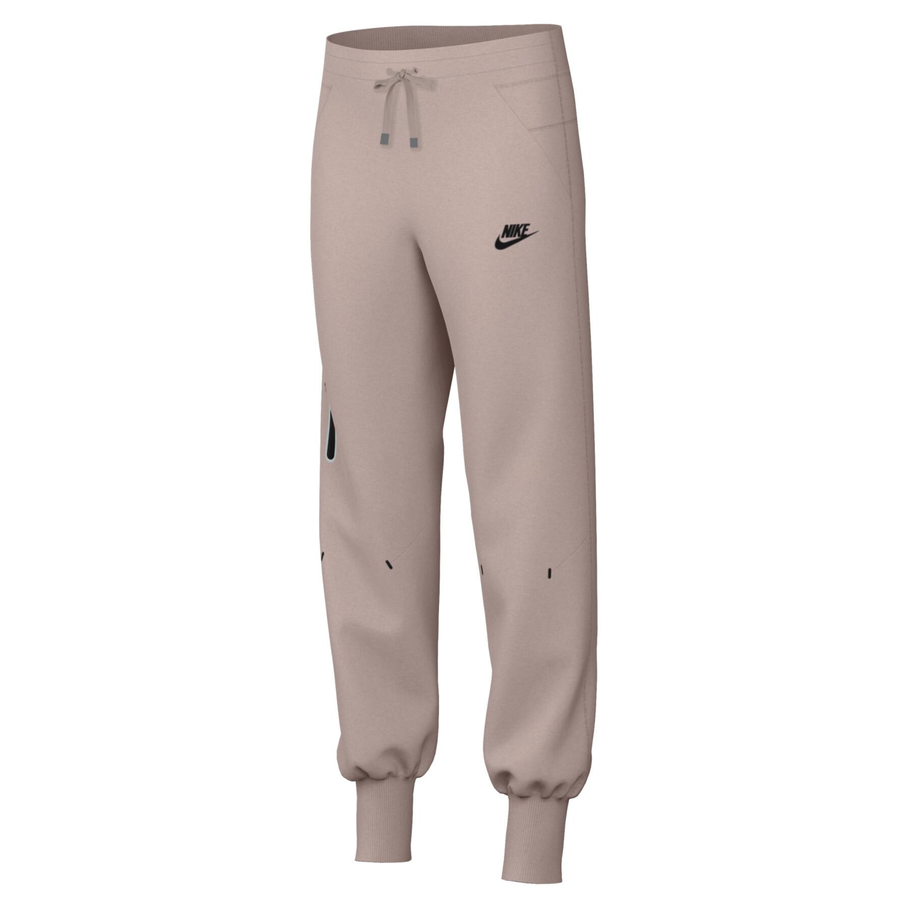Hommes Tech Fleece Pantalons et collants. Nike CA