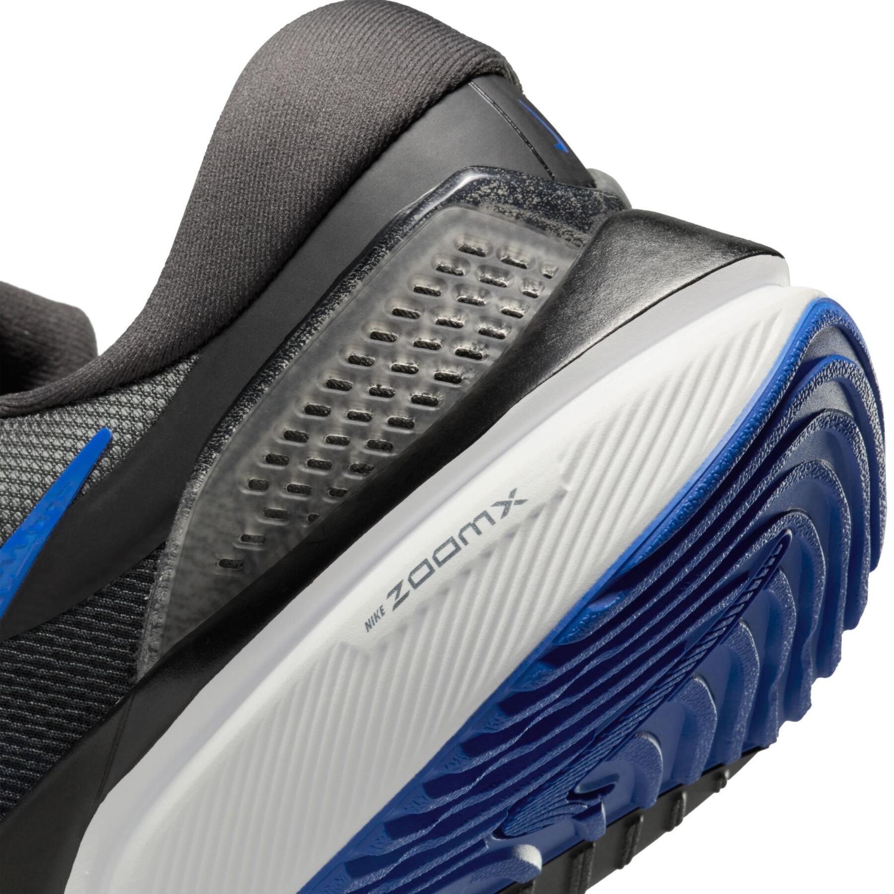 Zapatillas para correr Nike Air Zoom Vomero 16