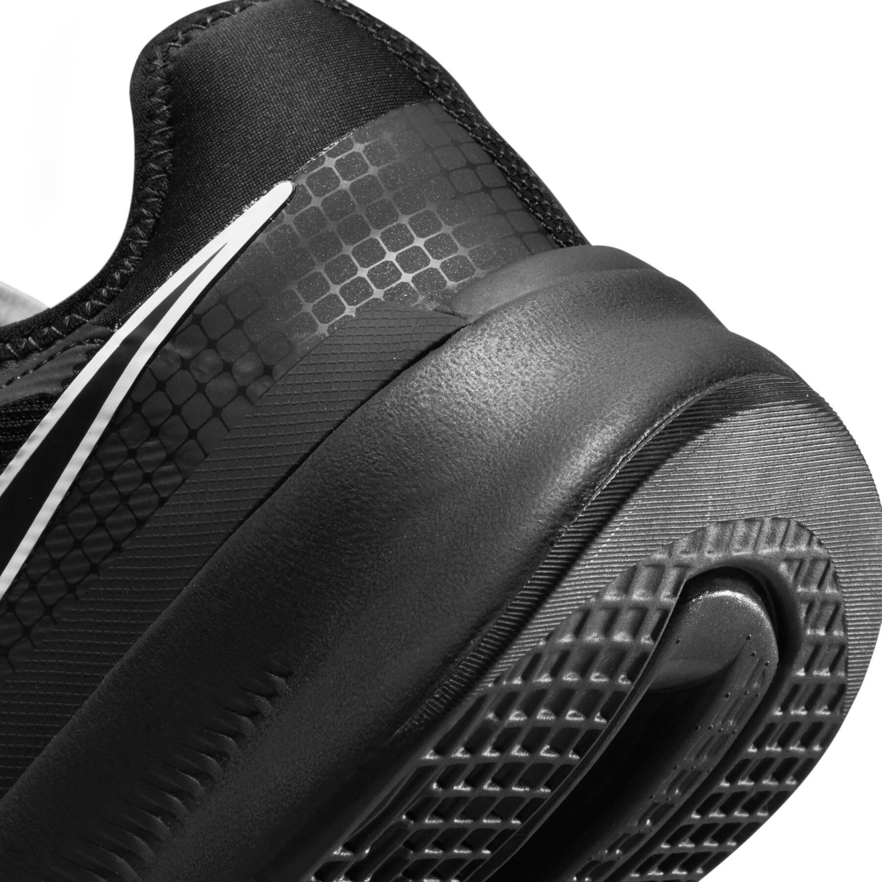 Zapatillas de cross-training para mujer Nike Air Zoom SuperRep 3