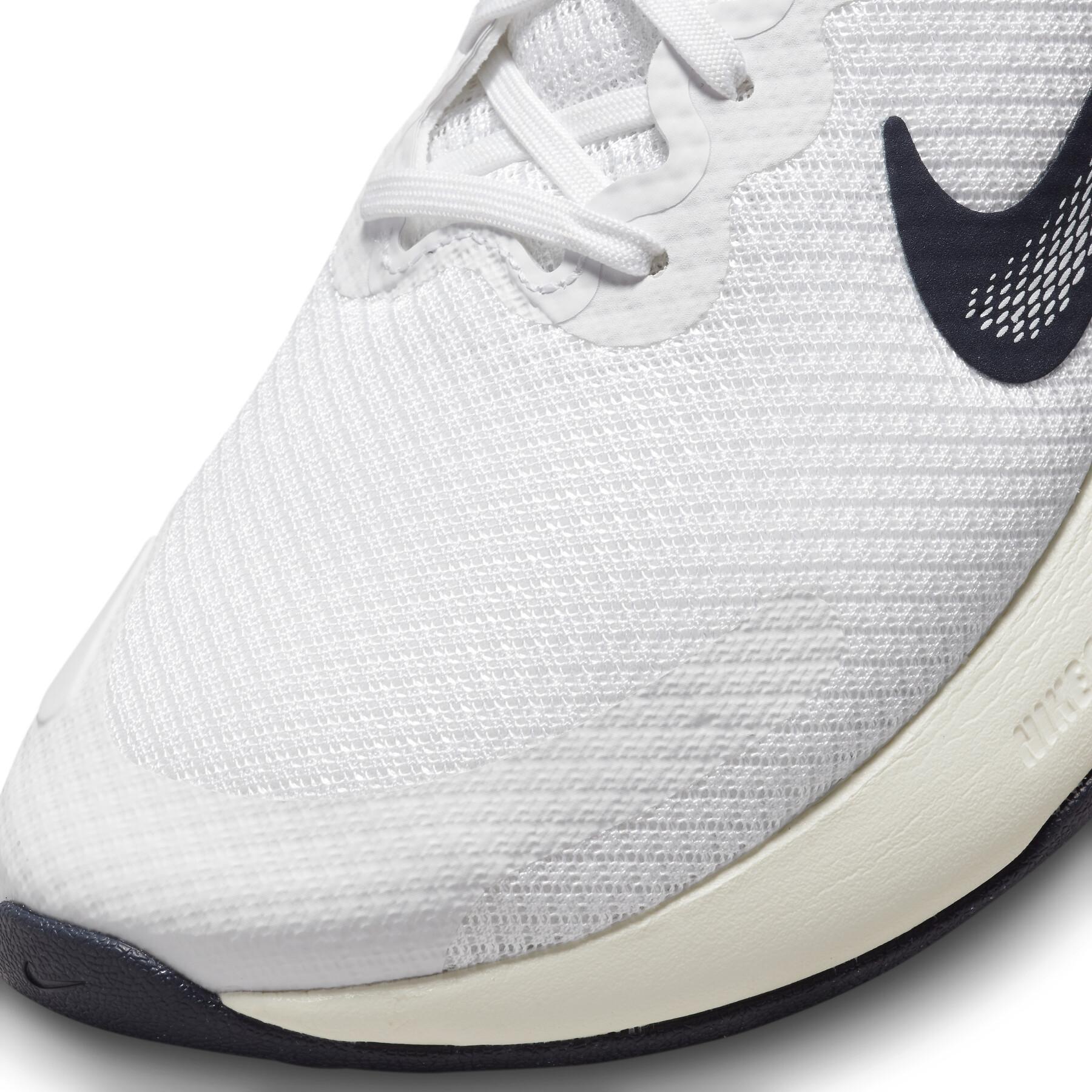 Zapatos de running Nike Renew Ride 3