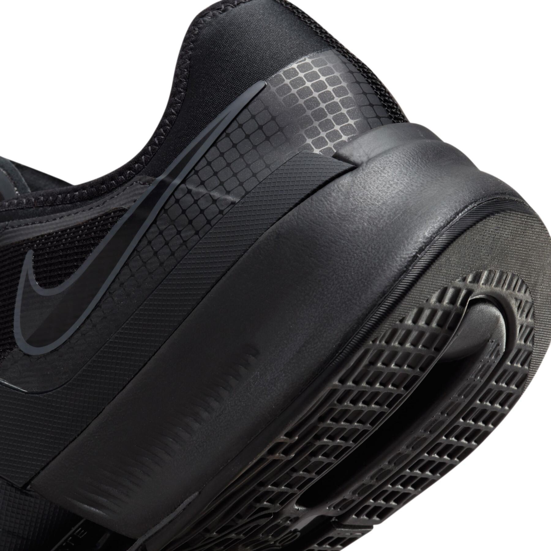 Zapatillas de cross training Nike Air Zoom SuperRep 3