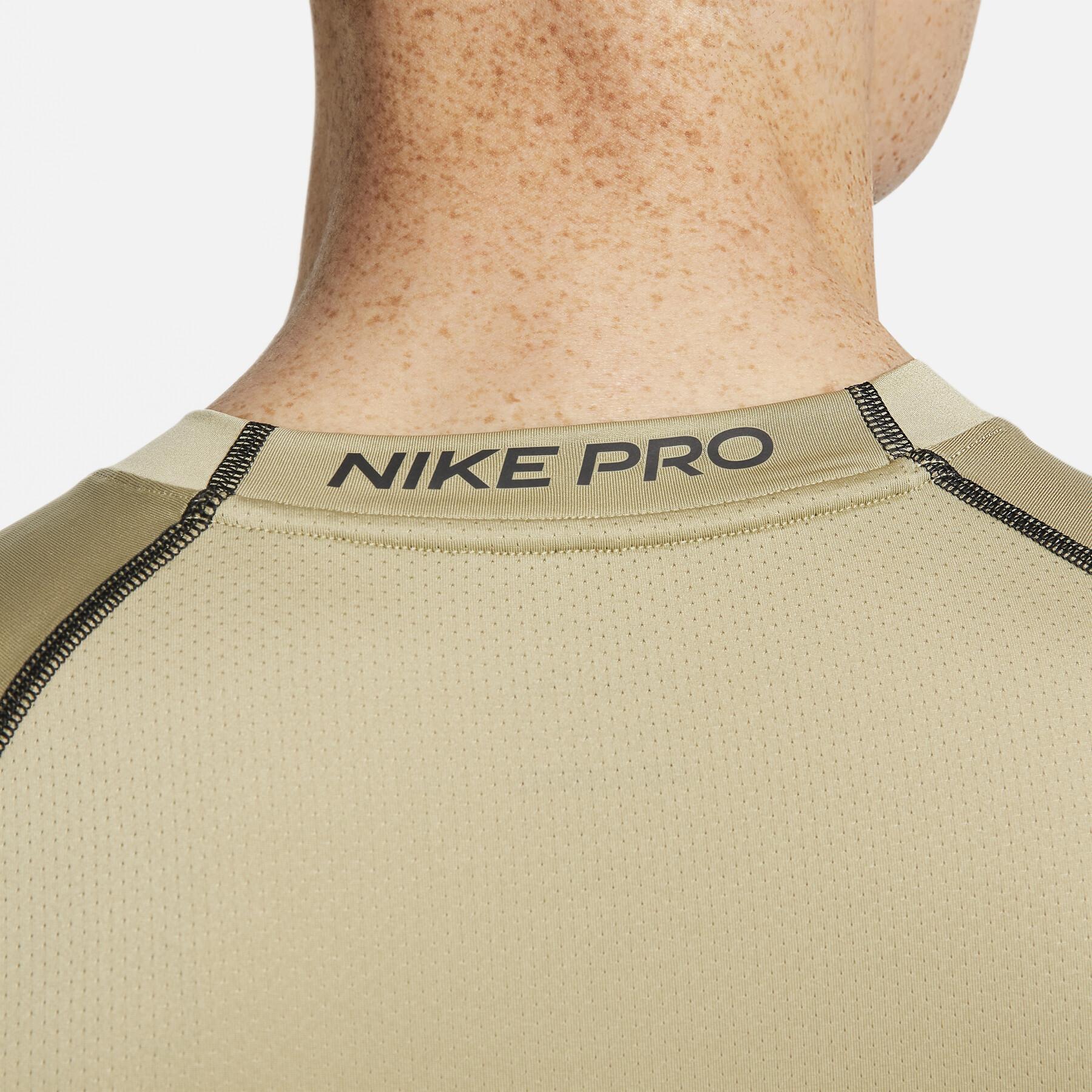 Camiseta de tirantes Nike Pro Dri-FIT