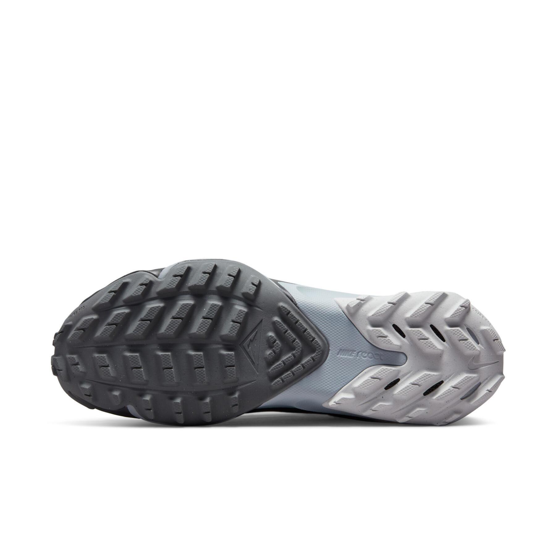 Zapatillas de trail Nike Air Zoom Terra Kiger 8