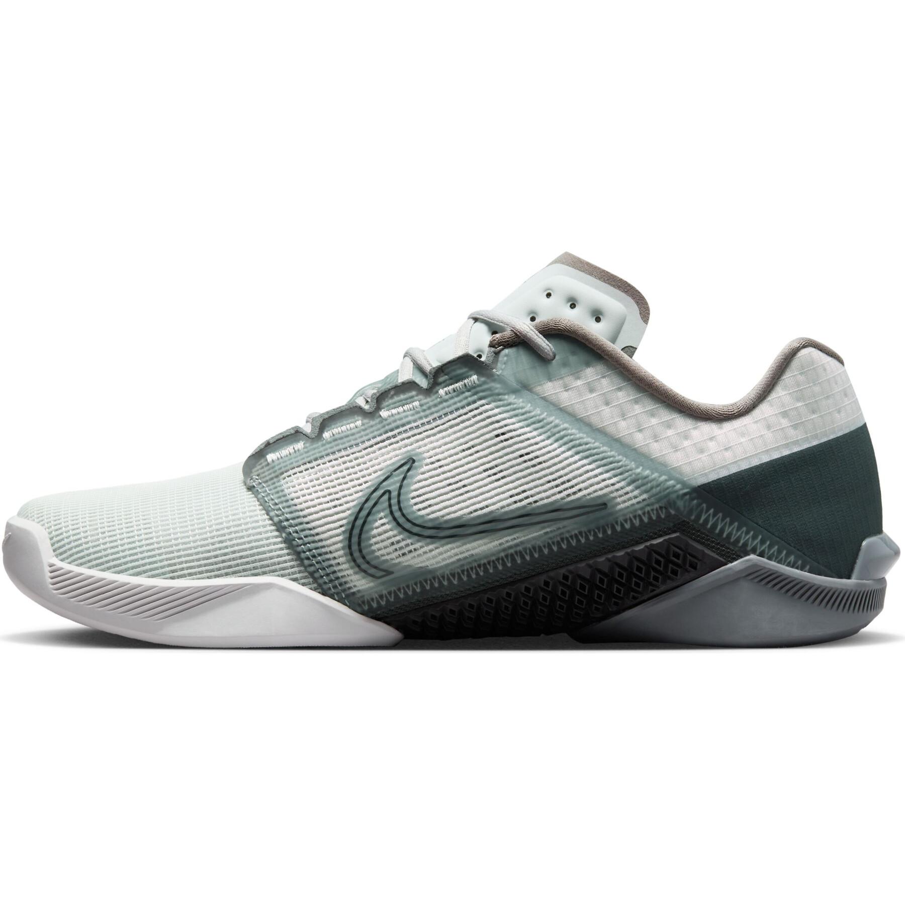 Zapatos de running Nike Zoom Metcon Turbo 2