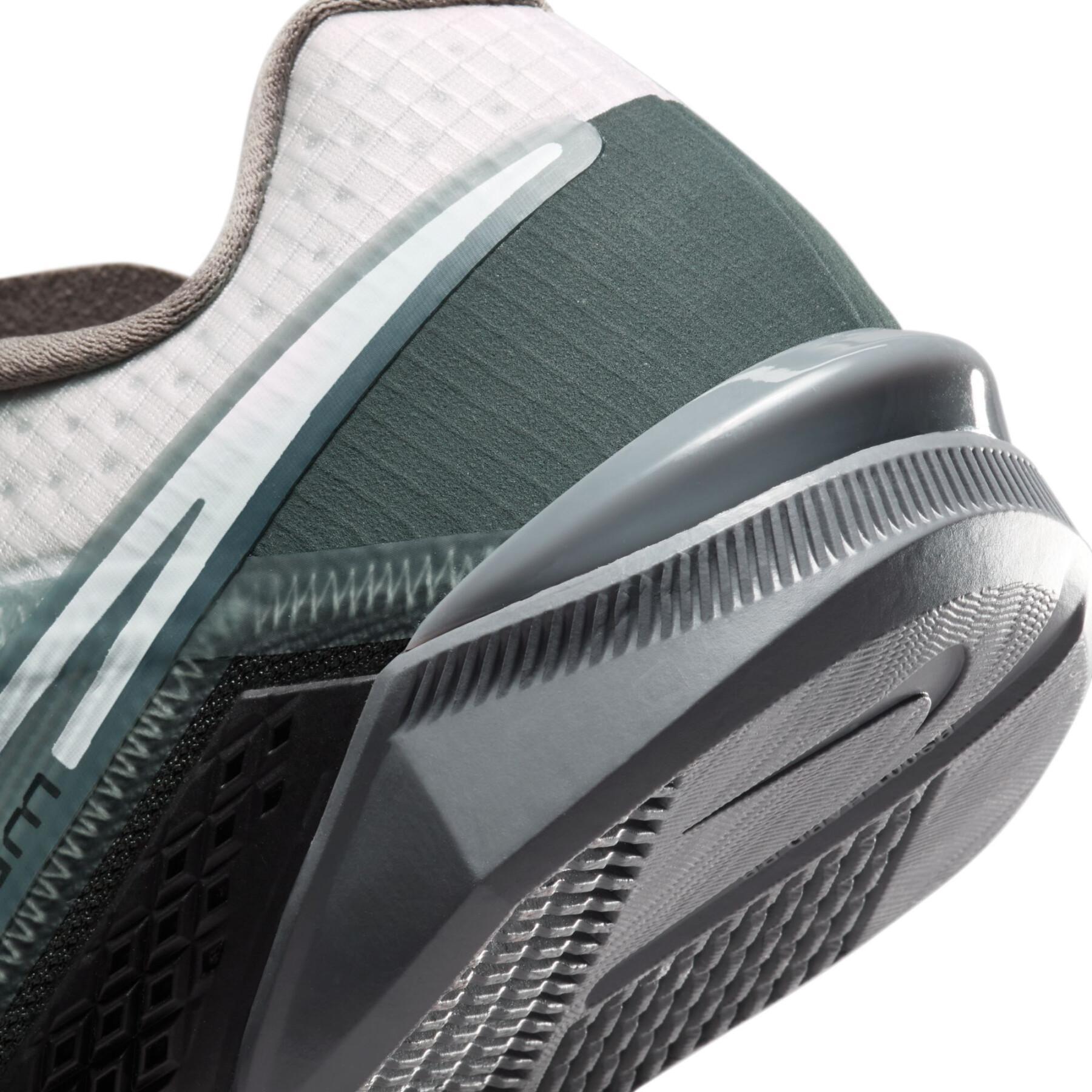 Zapatos de running Nike Zoom Metcon Turbo 2