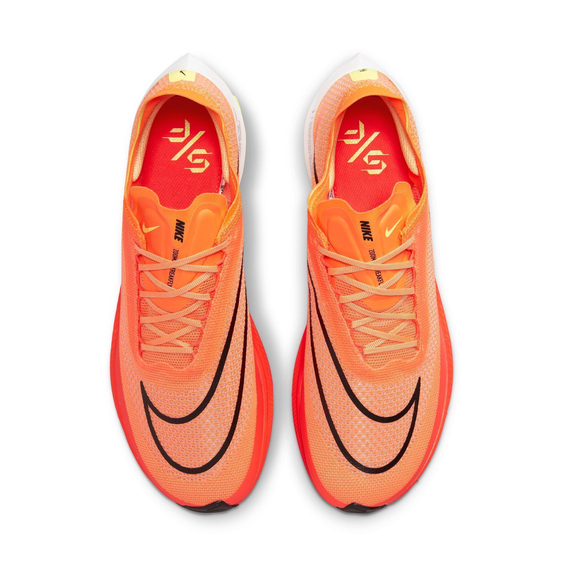 Zapatillas para correr Nike ZoomX Streakfly