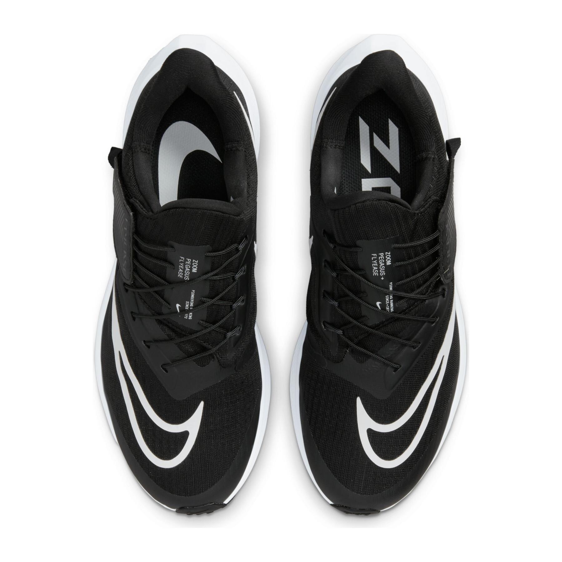 Zapatillas de running para mujer Nike Air Zoom Pegasus Flyease