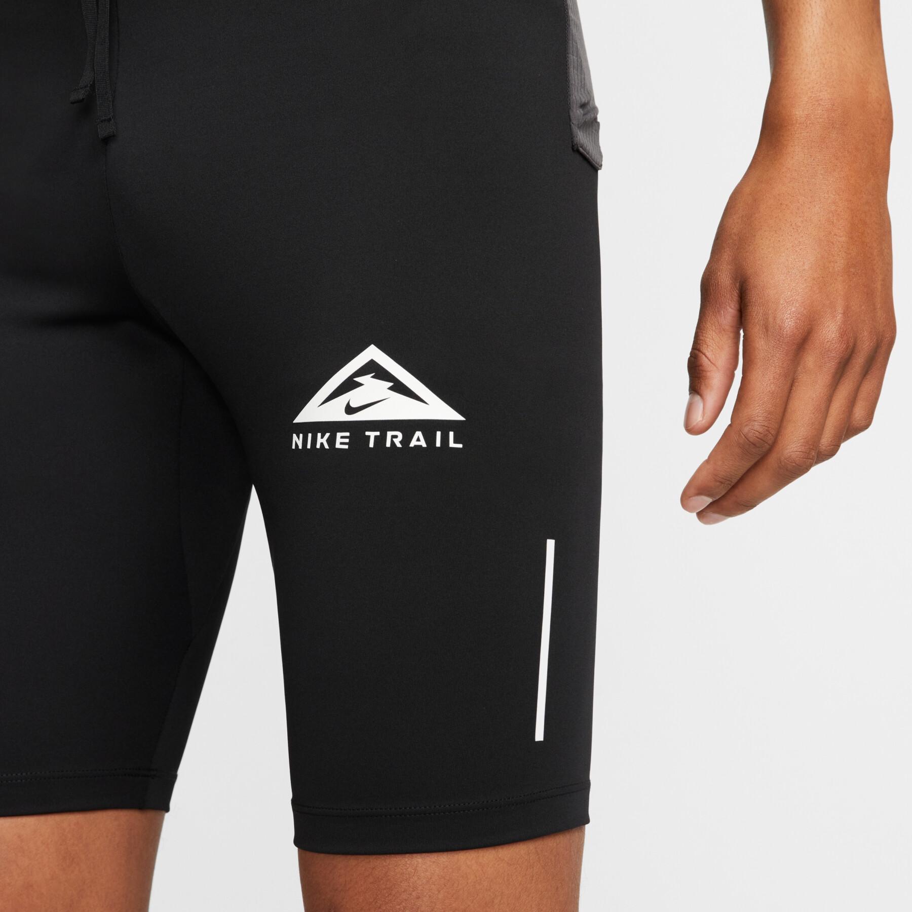 Pantalones cortos Nike Dri-FIT Trail
