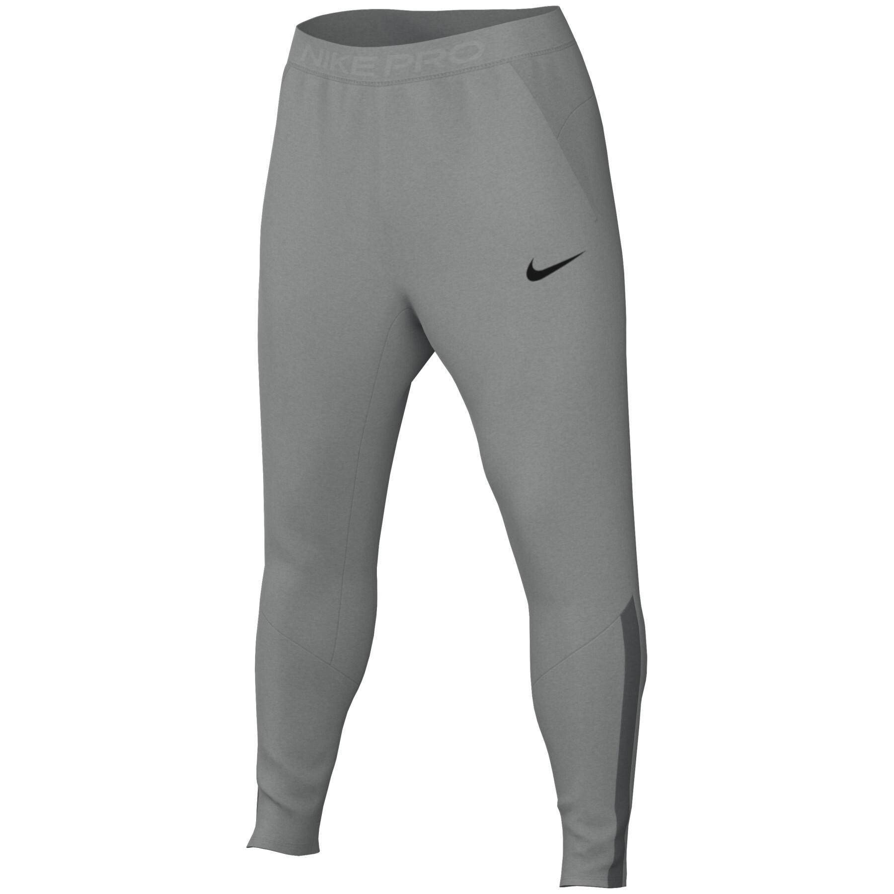 Jogging Nike Pro Dri-FIT Flex Vent Max Ropa hombre - Fitness/Musculación