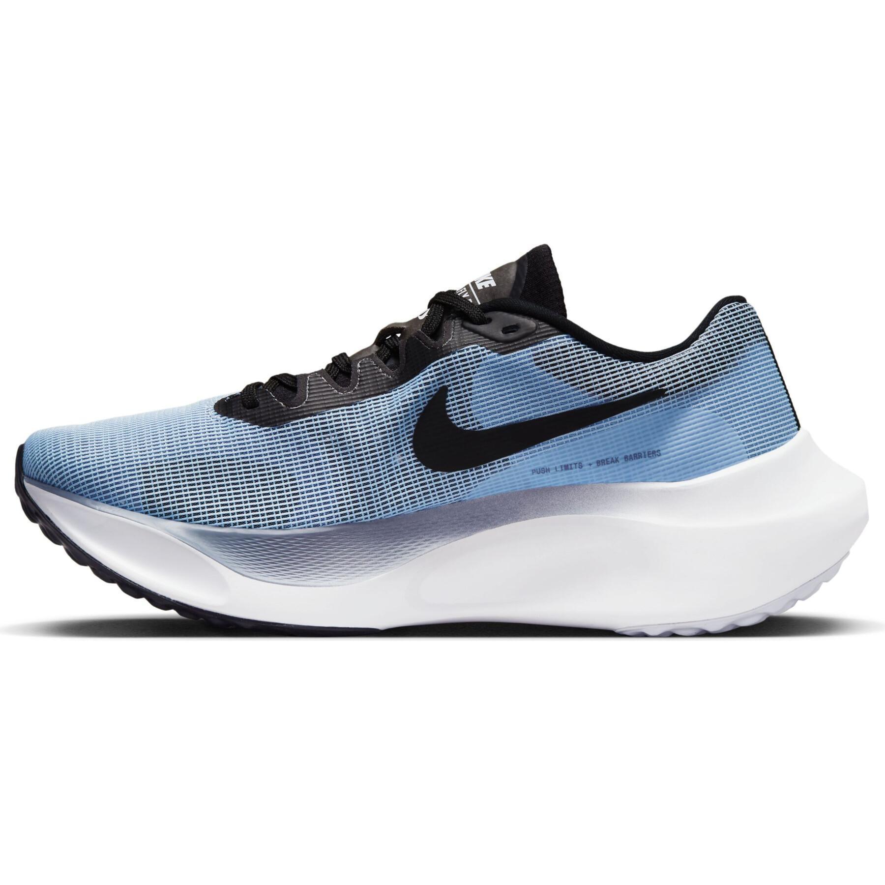Zapatos de running Nike Zoom Fly 5