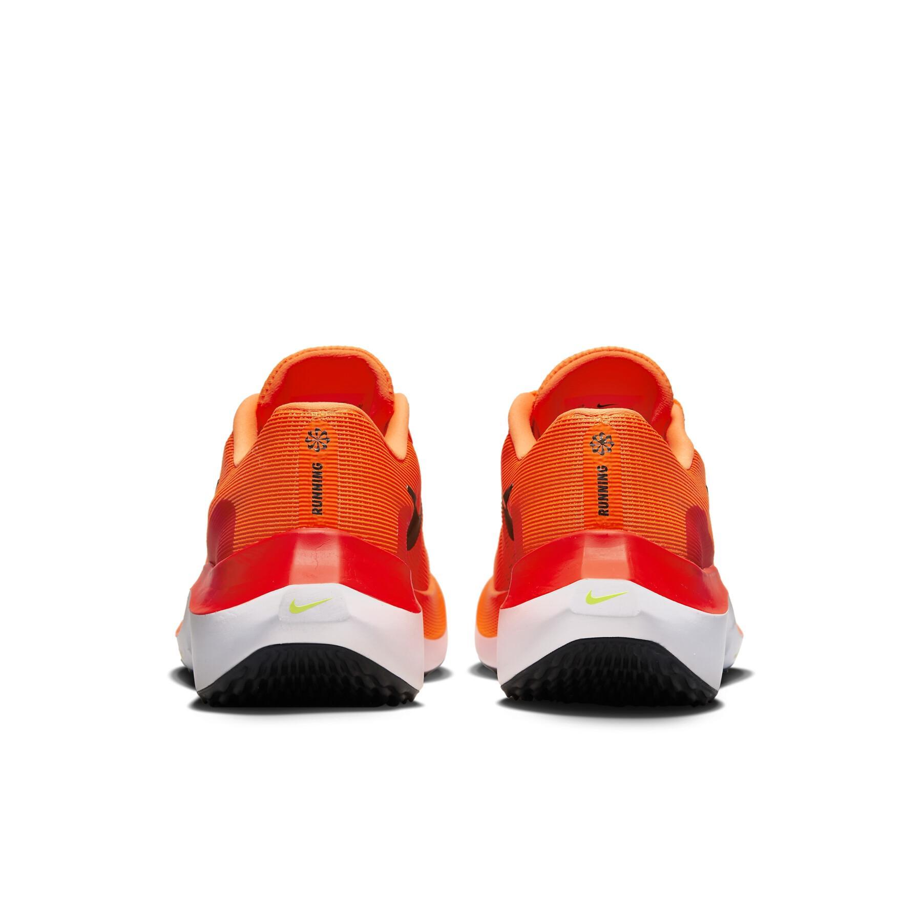 Zapatillas para correr Nike Zoom Fly 5